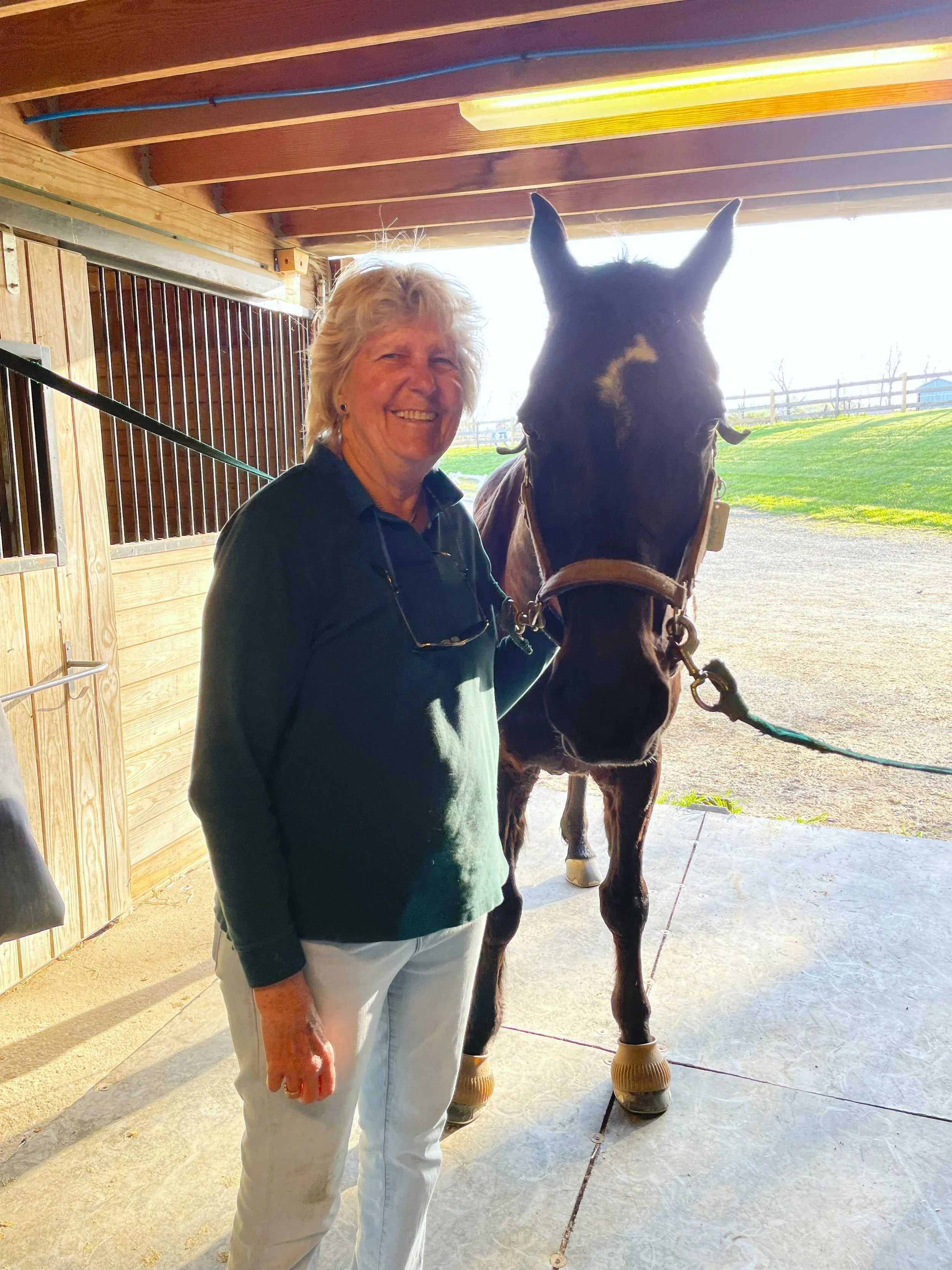 Nancy C & Judge-rect.jpg