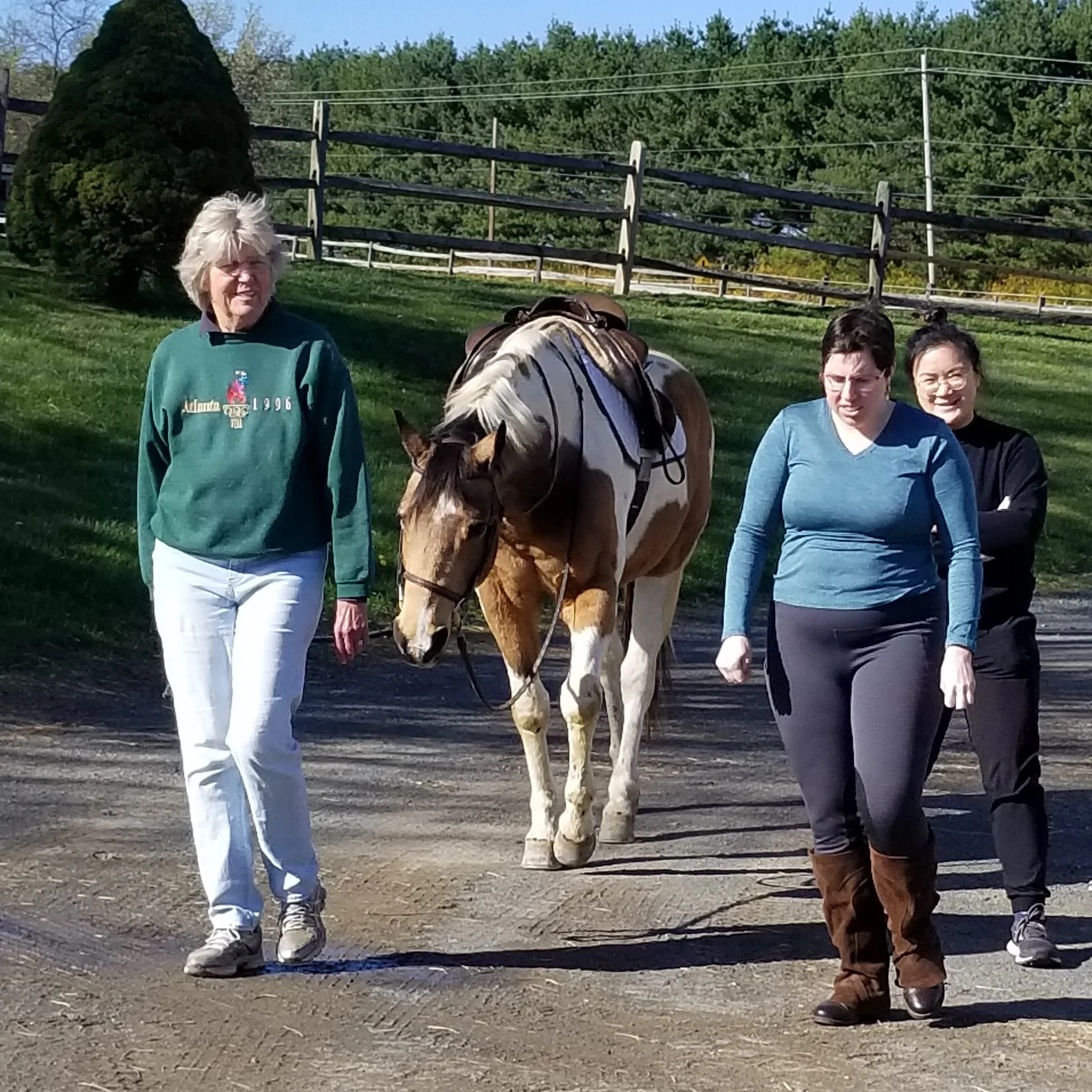 Nancy Daisy Daisys friend.jpg