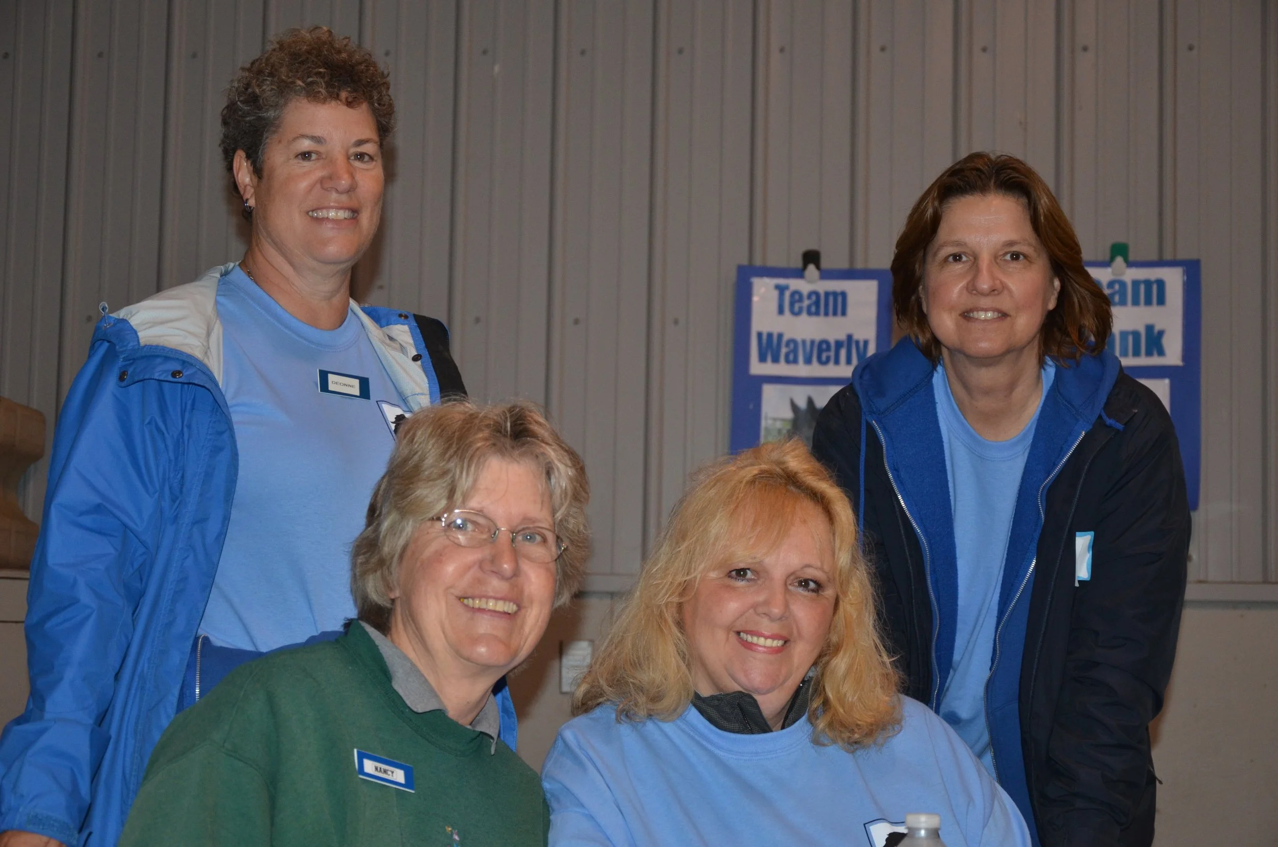 Mane Stream Horse Show May 19, 2013 024.JPG