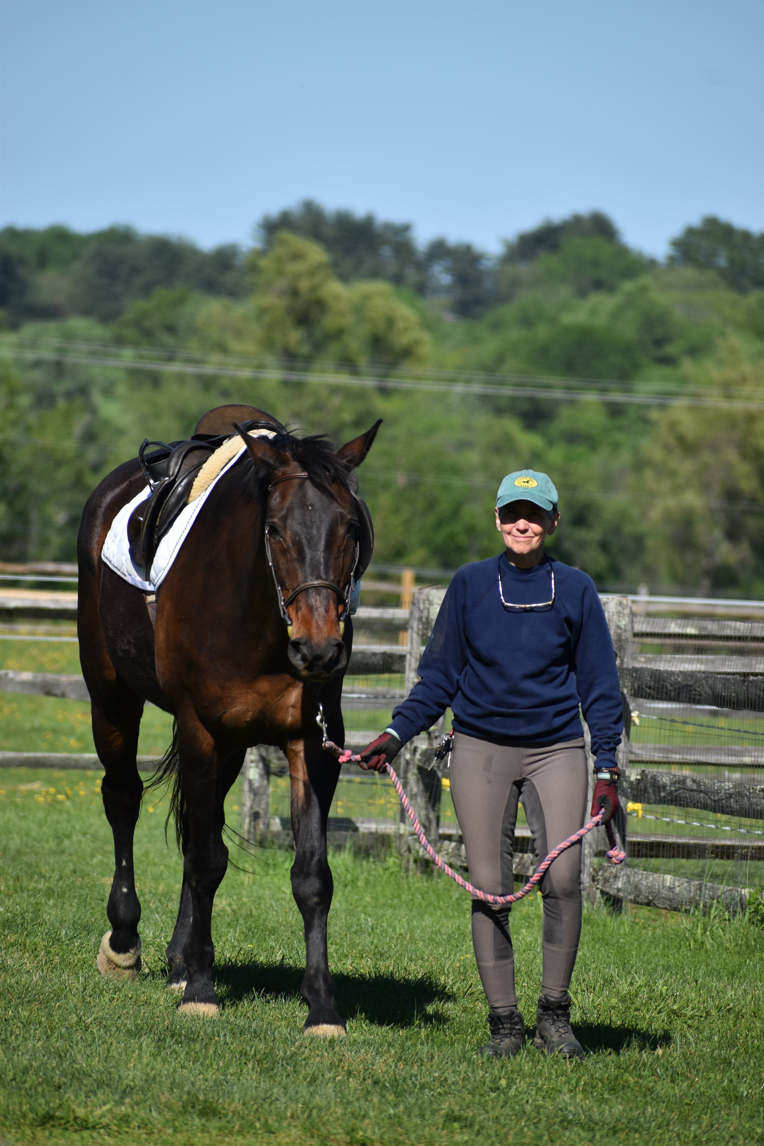 DSC_0821 - gretchen.JPG