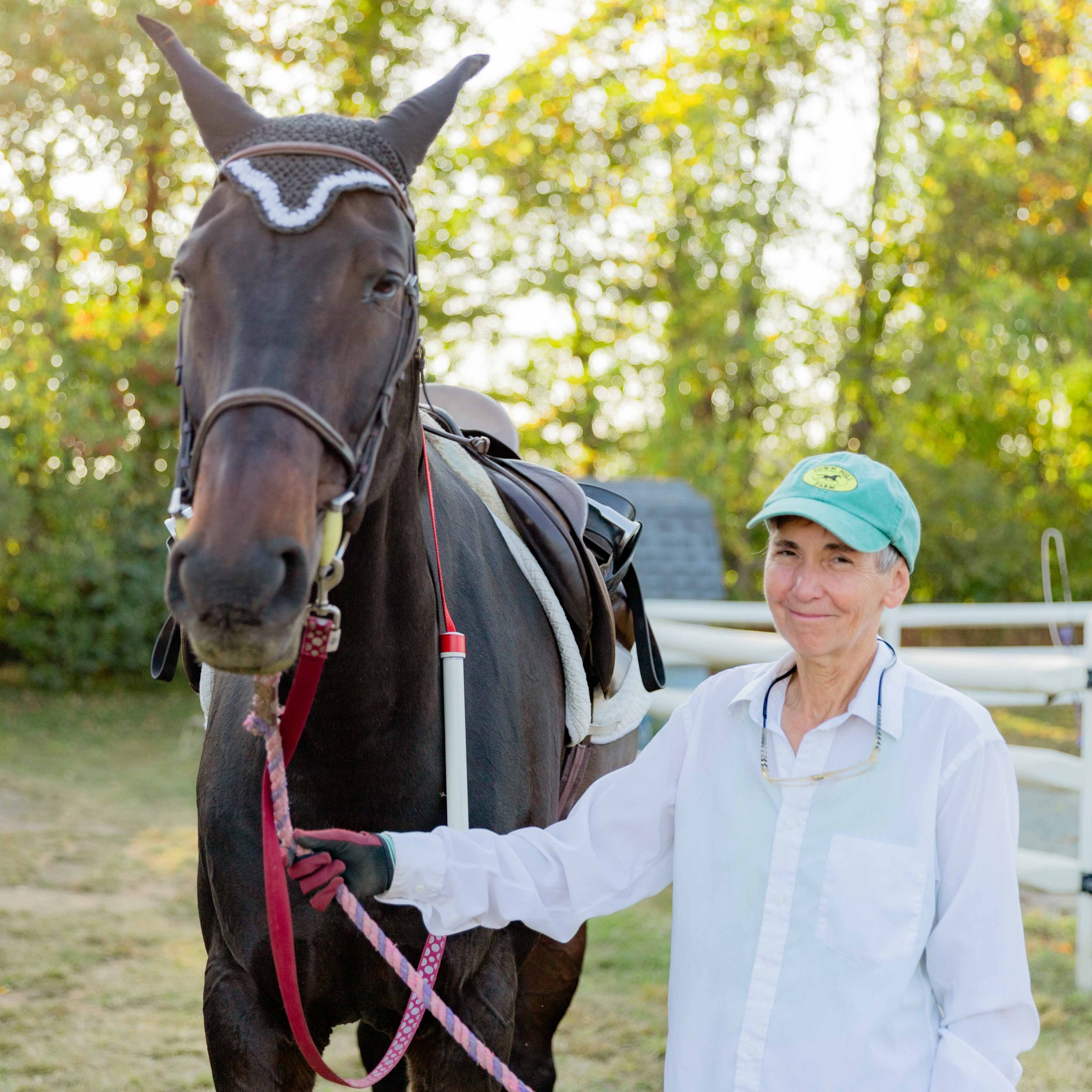 Mane Stream (84 of 243).jpg