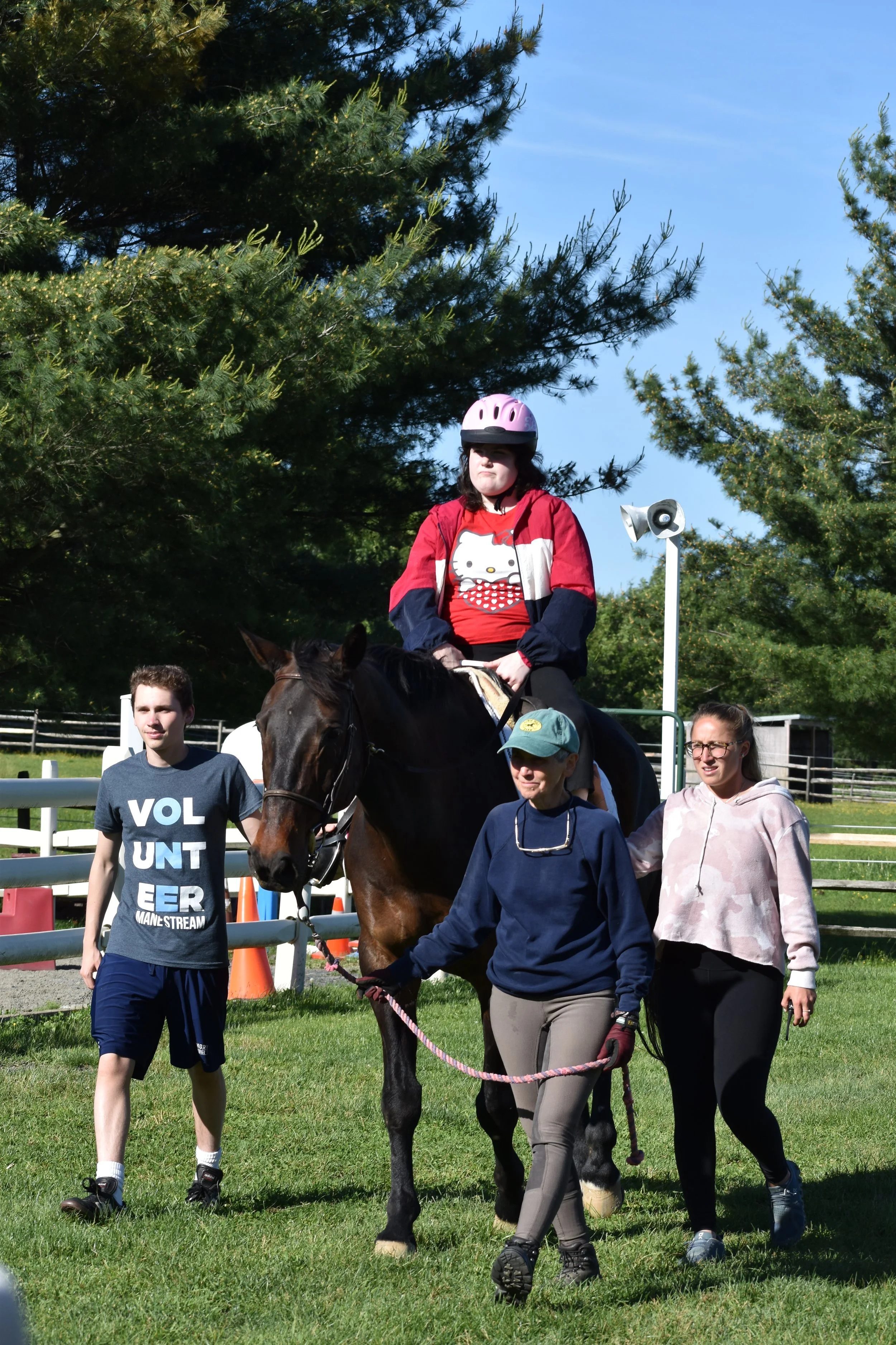 DSC_0859 - gretchen.JPG