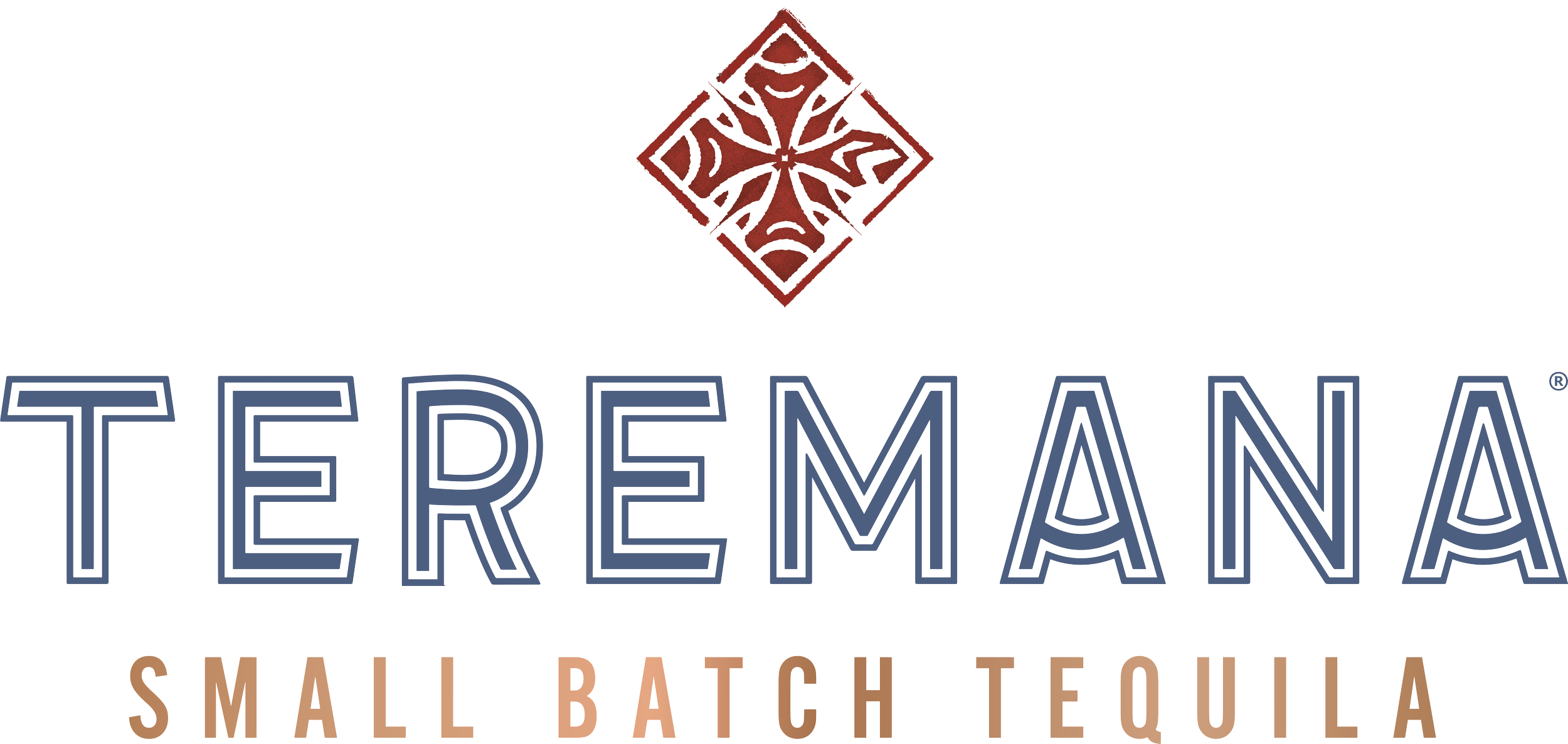 Digital - Teremana Primary Gradient Logo-cropped.png