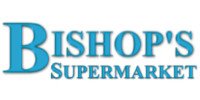 bishop_iga-logo.jpg