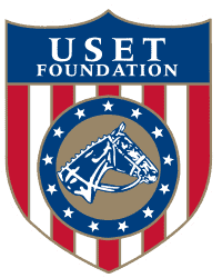 uset-logo-white-stars-2-1.png