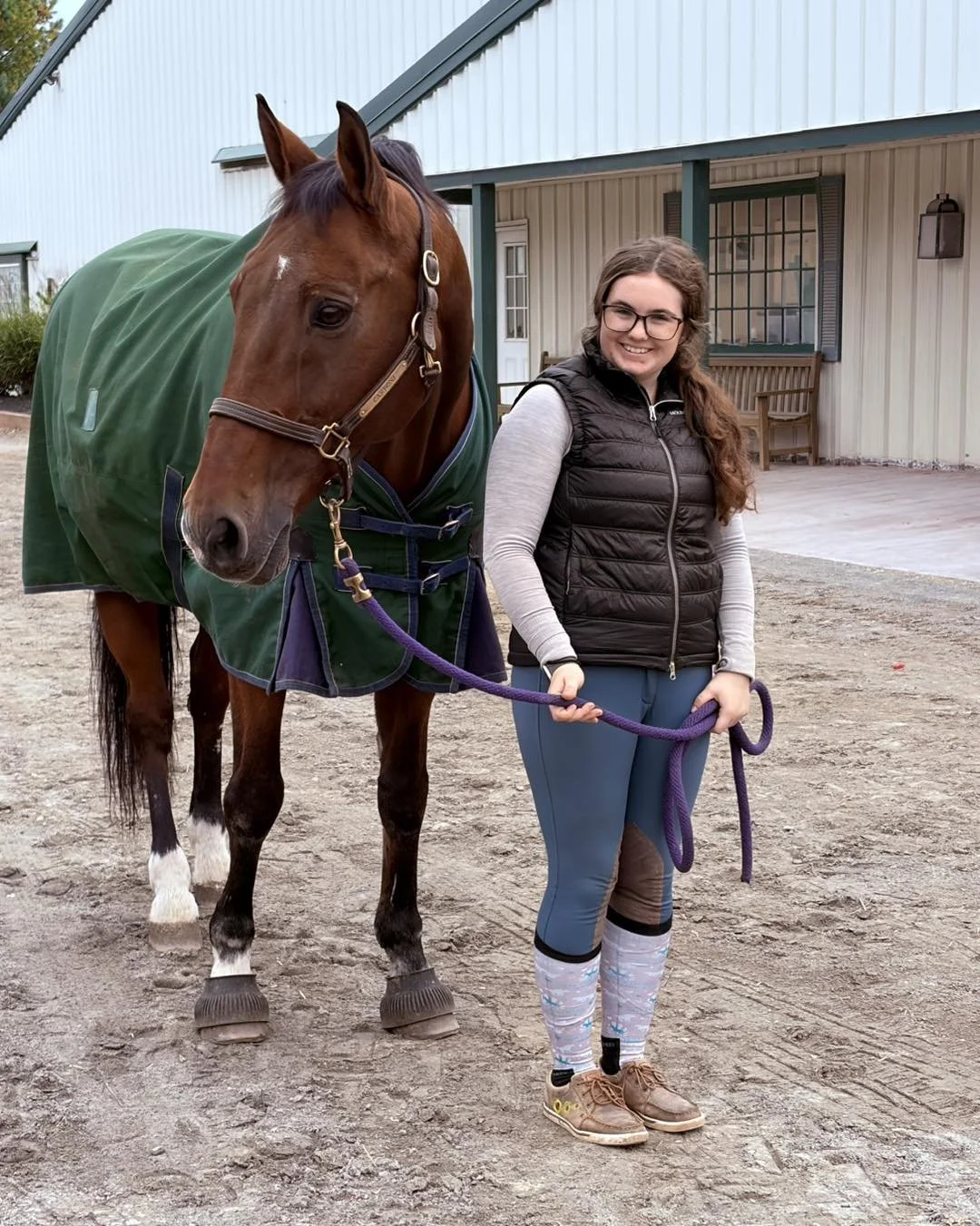 reese - with horse2.jpg