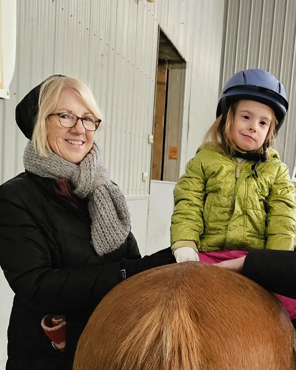 20250128_161224-karen ruffner.jpg