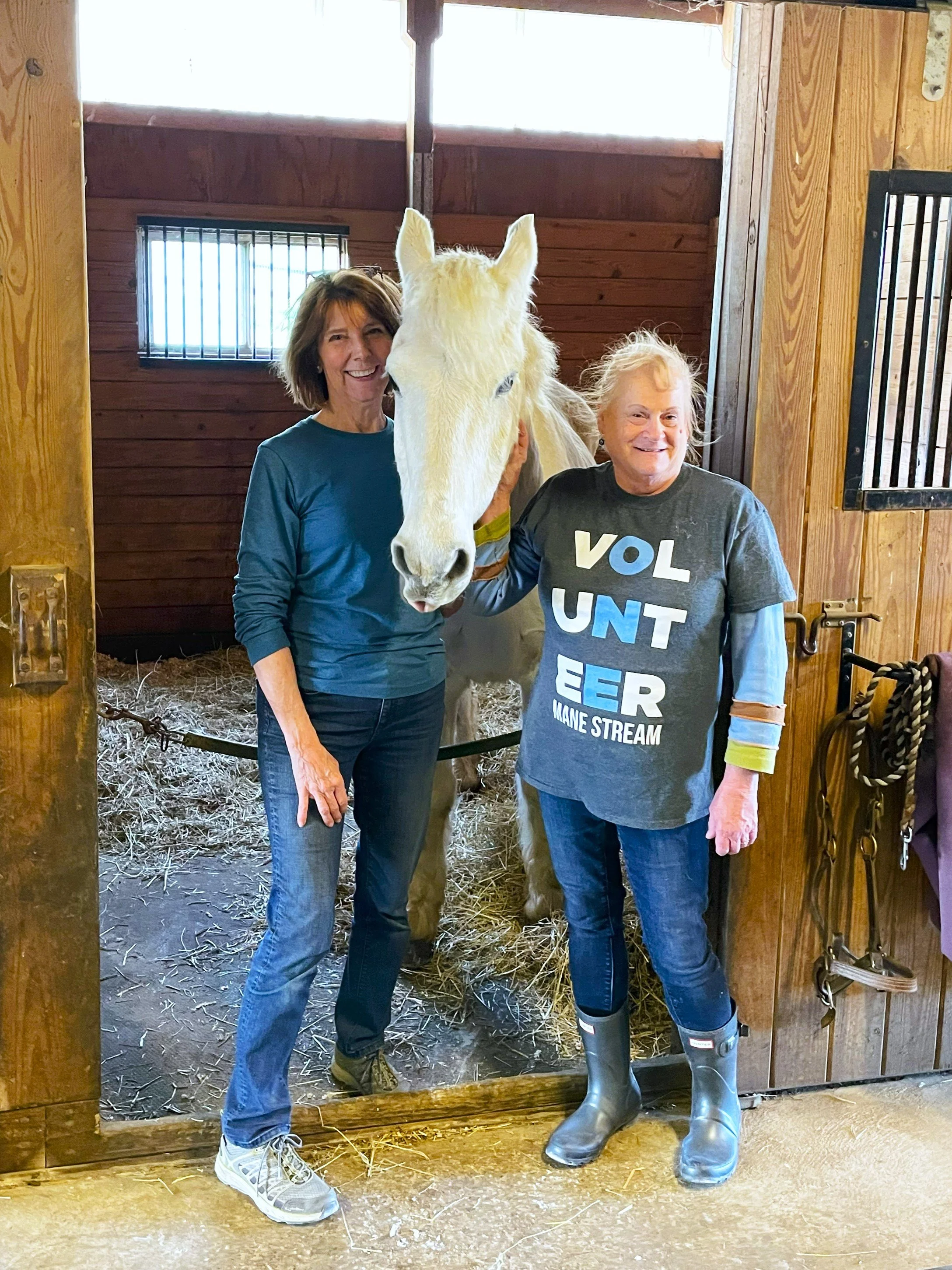 Nancy G Alison C & Mickey-rect.jpg