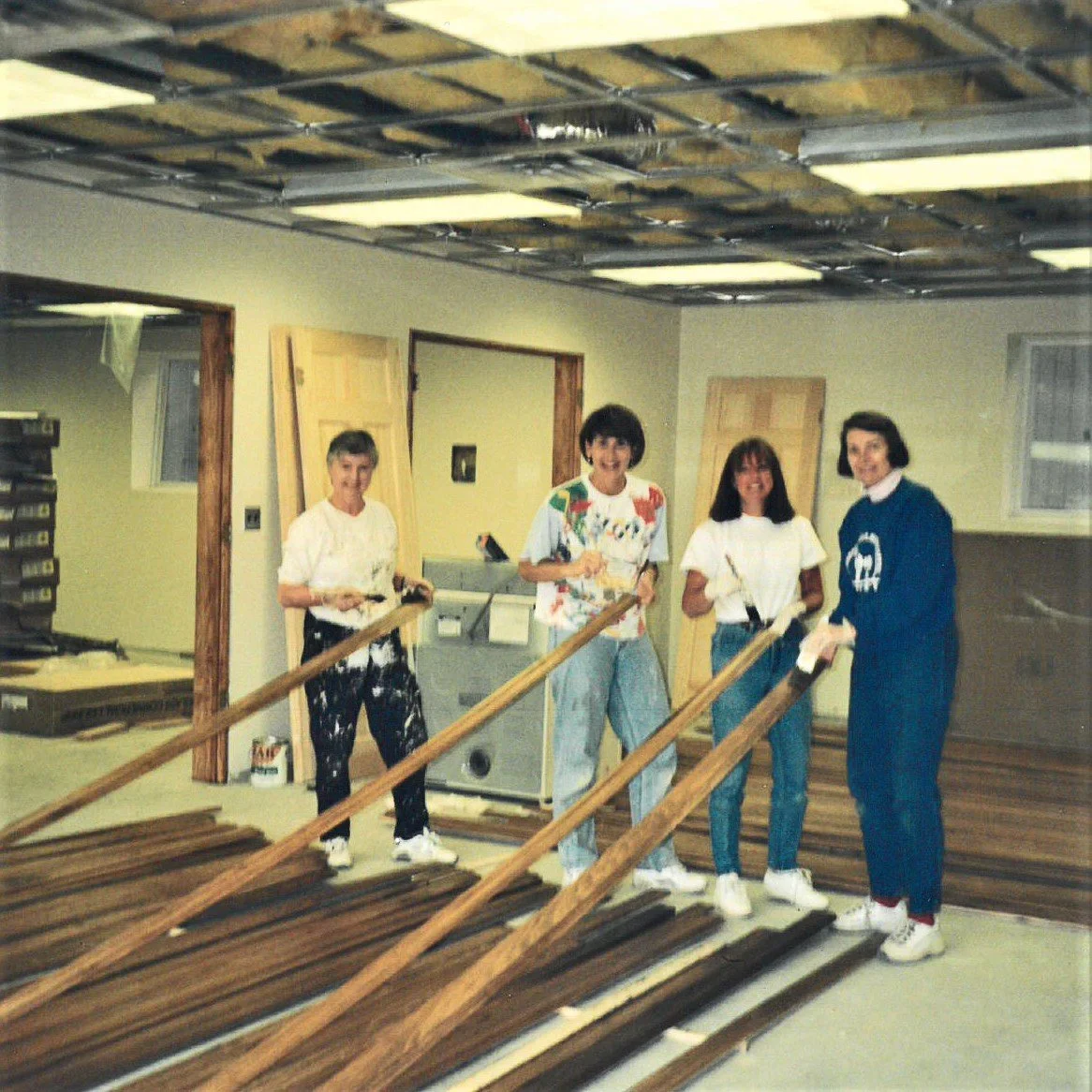 2-old meeting room-staining wood - sheila.jpg