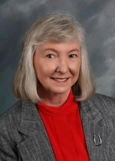 3-sheilatweedie.jpg