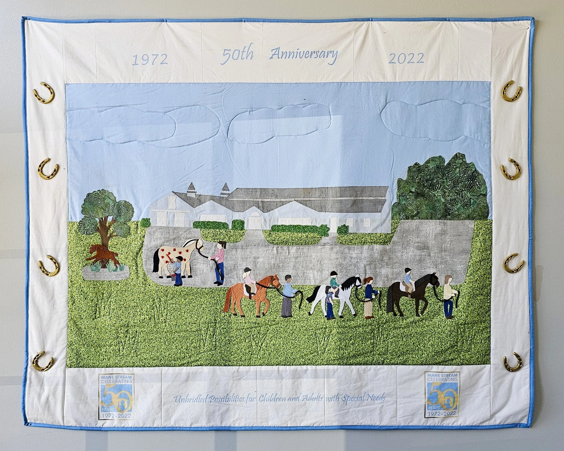 50th anniversary quilt.jpg