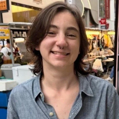 sophie kaltenbach.jpeg