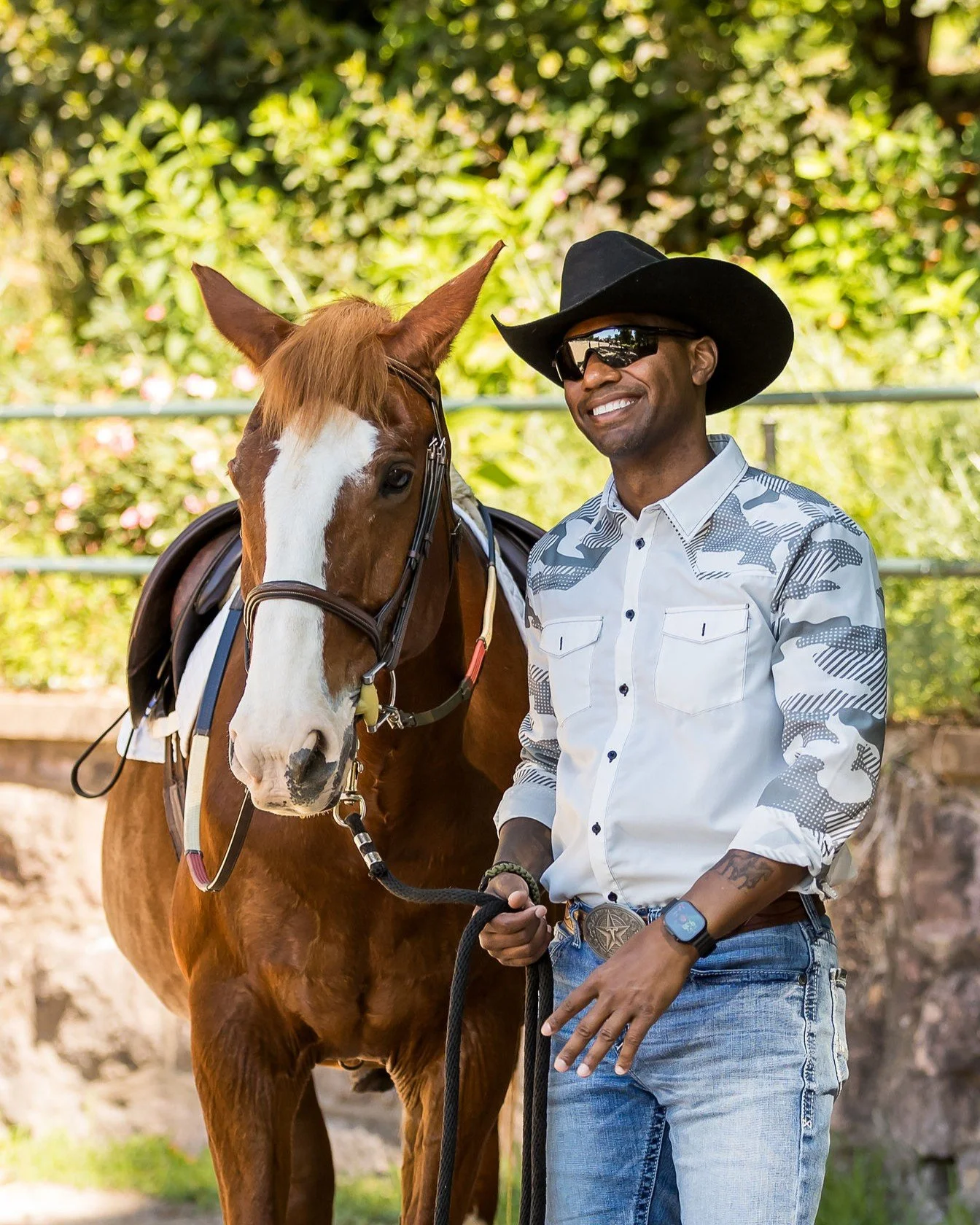 mane_stream_2026-83-brandon.jpg