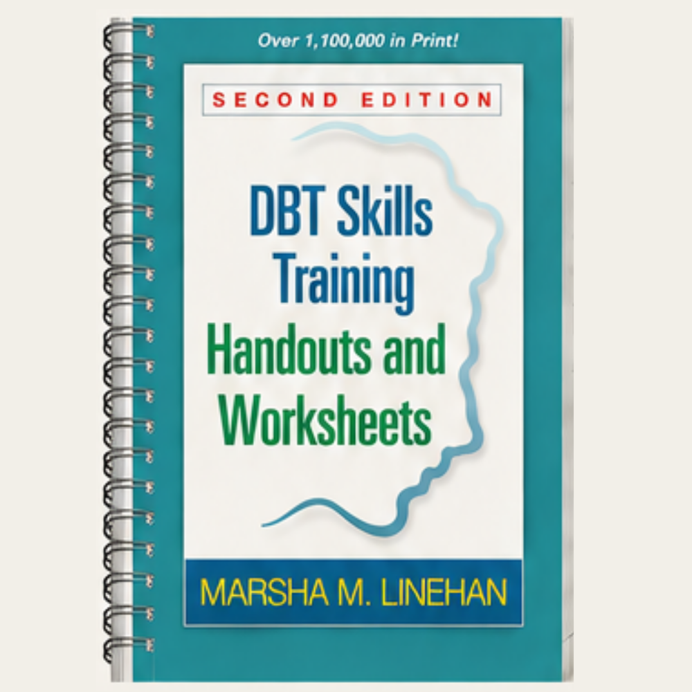 DBT Skills - social & flyers (4).png