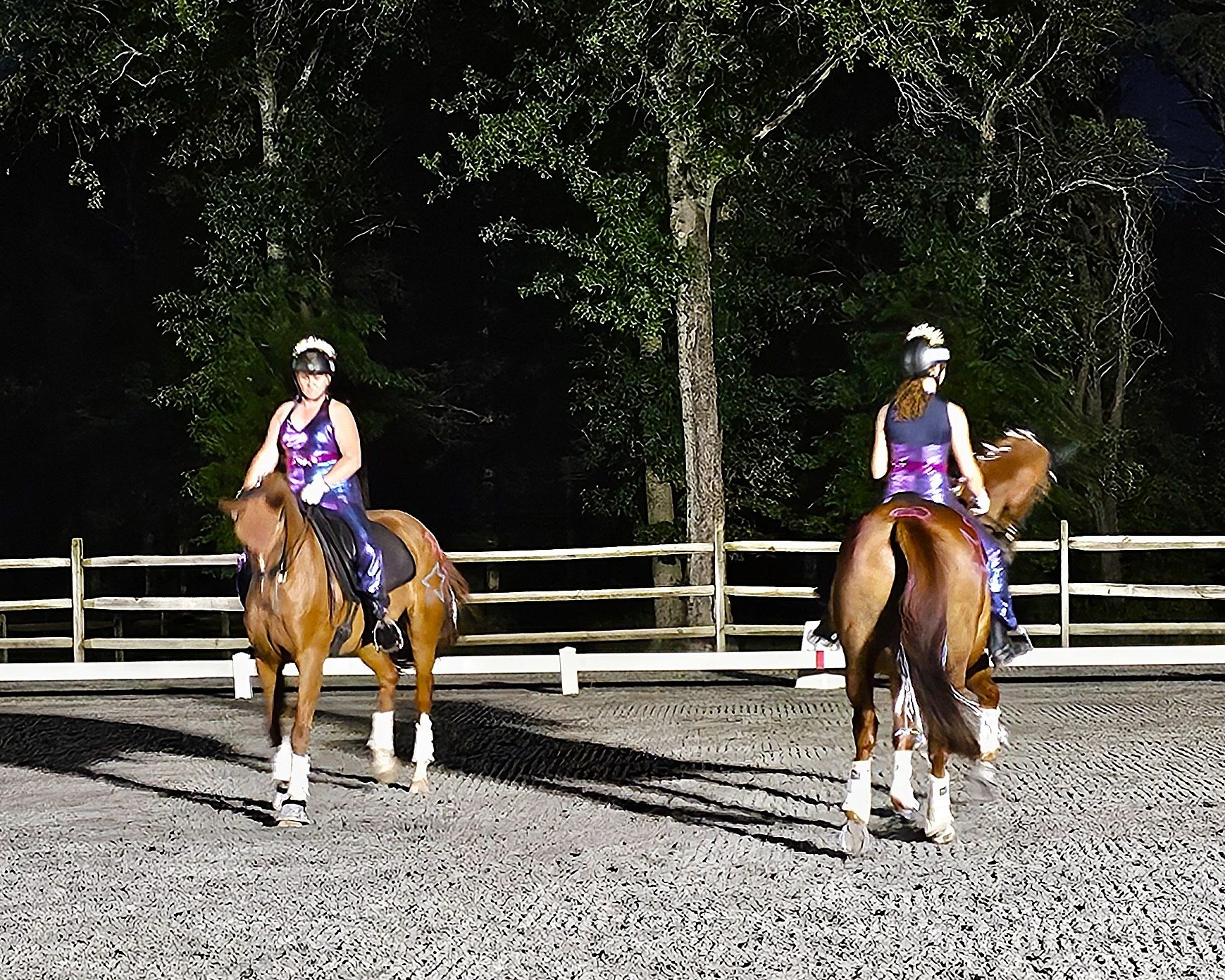 20260829_201601-land.jpg