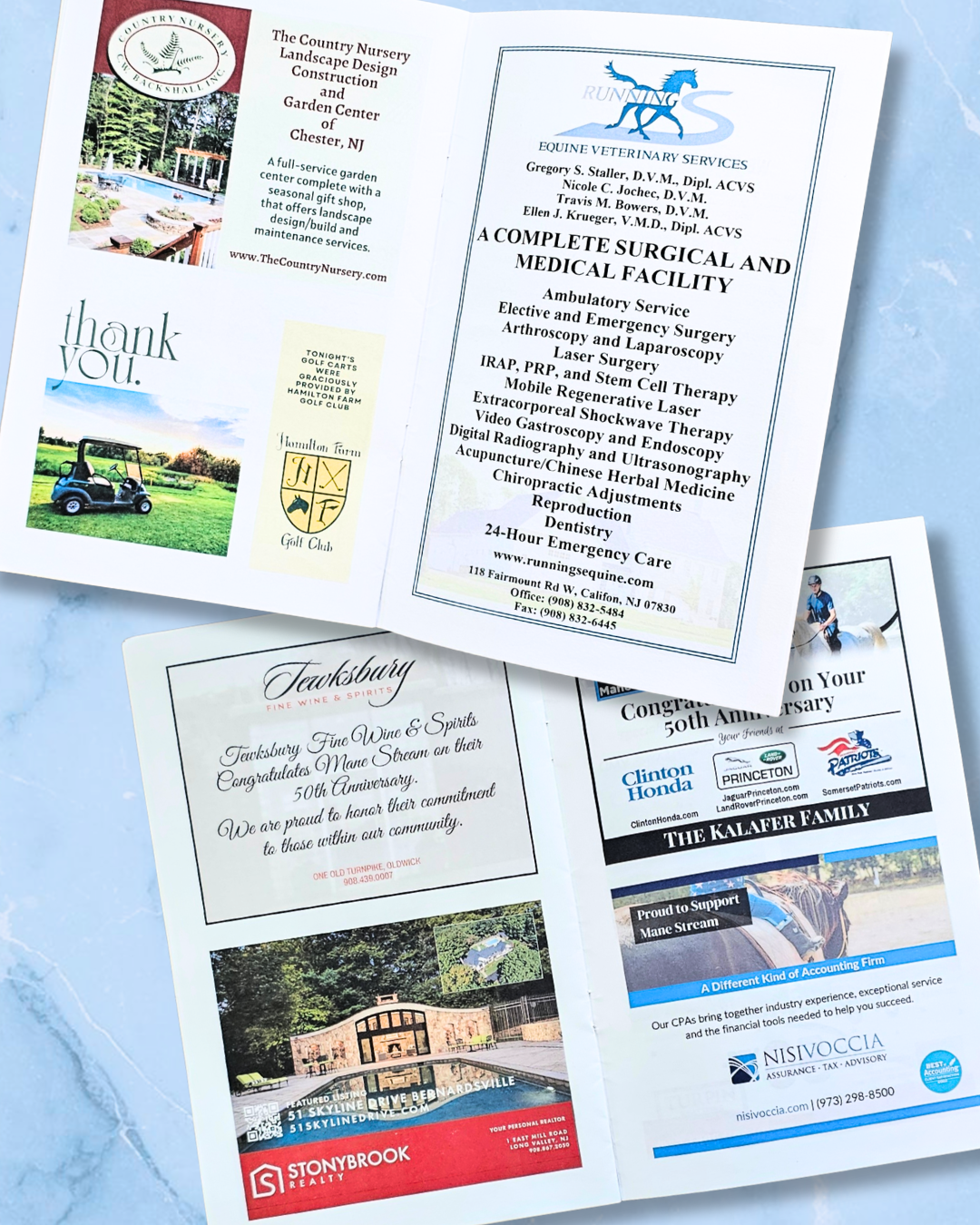 2026 Horse Show & Toast to the Champions - social (3).png