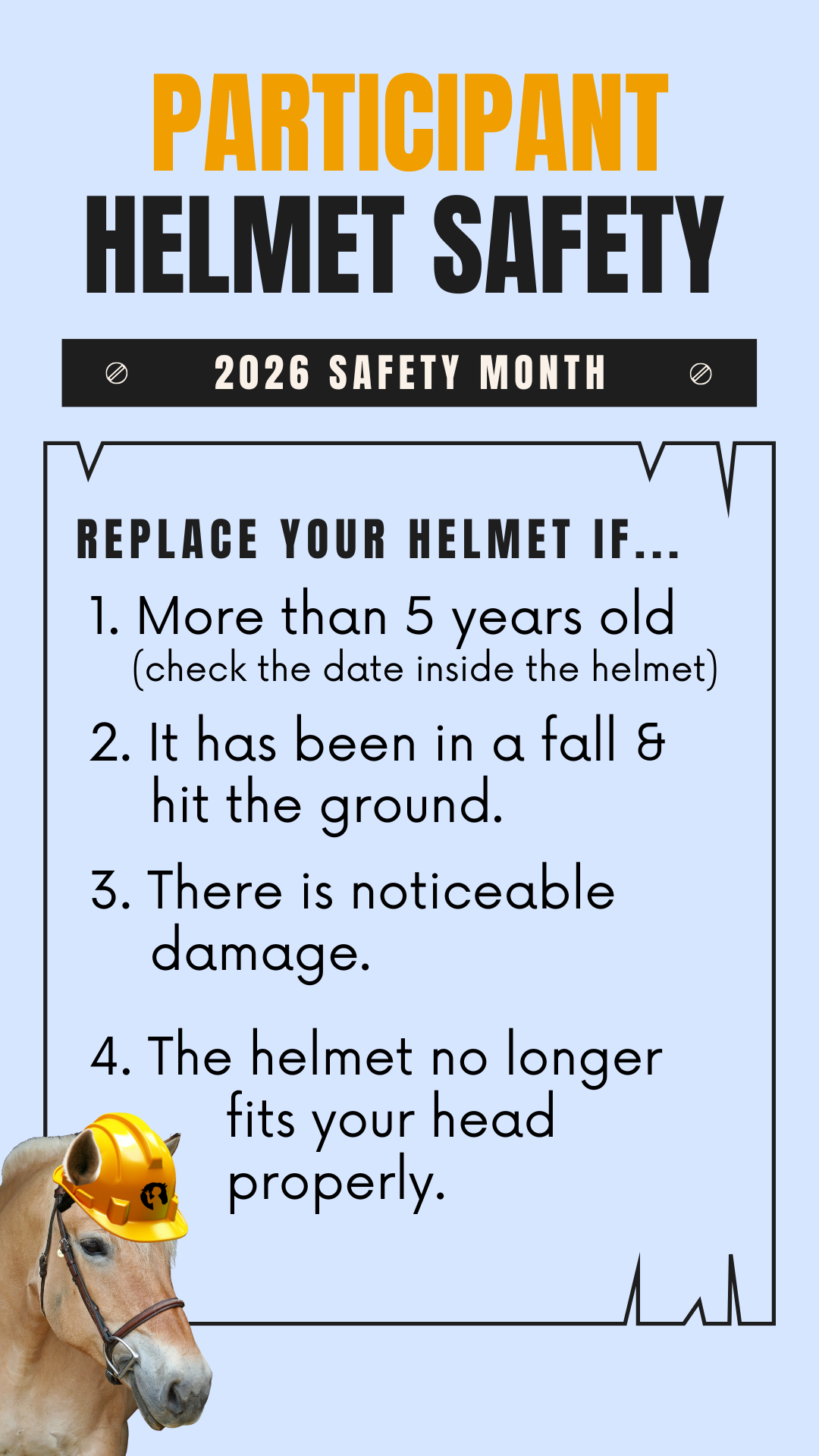 2025 & 2026 Volunteer Safety Month (1).png