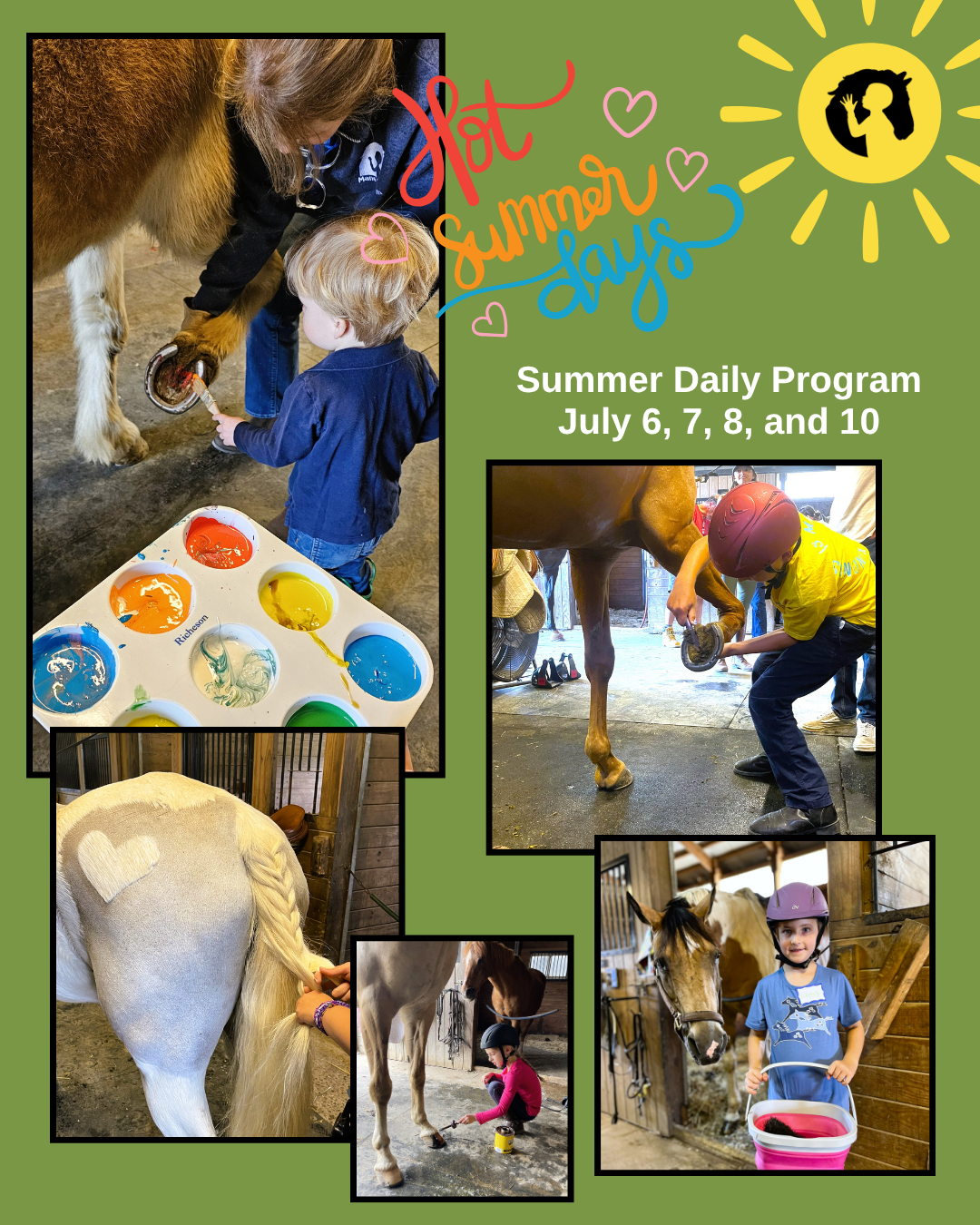 2026 Summer Daily Program (1200 x 300 px) (2).png