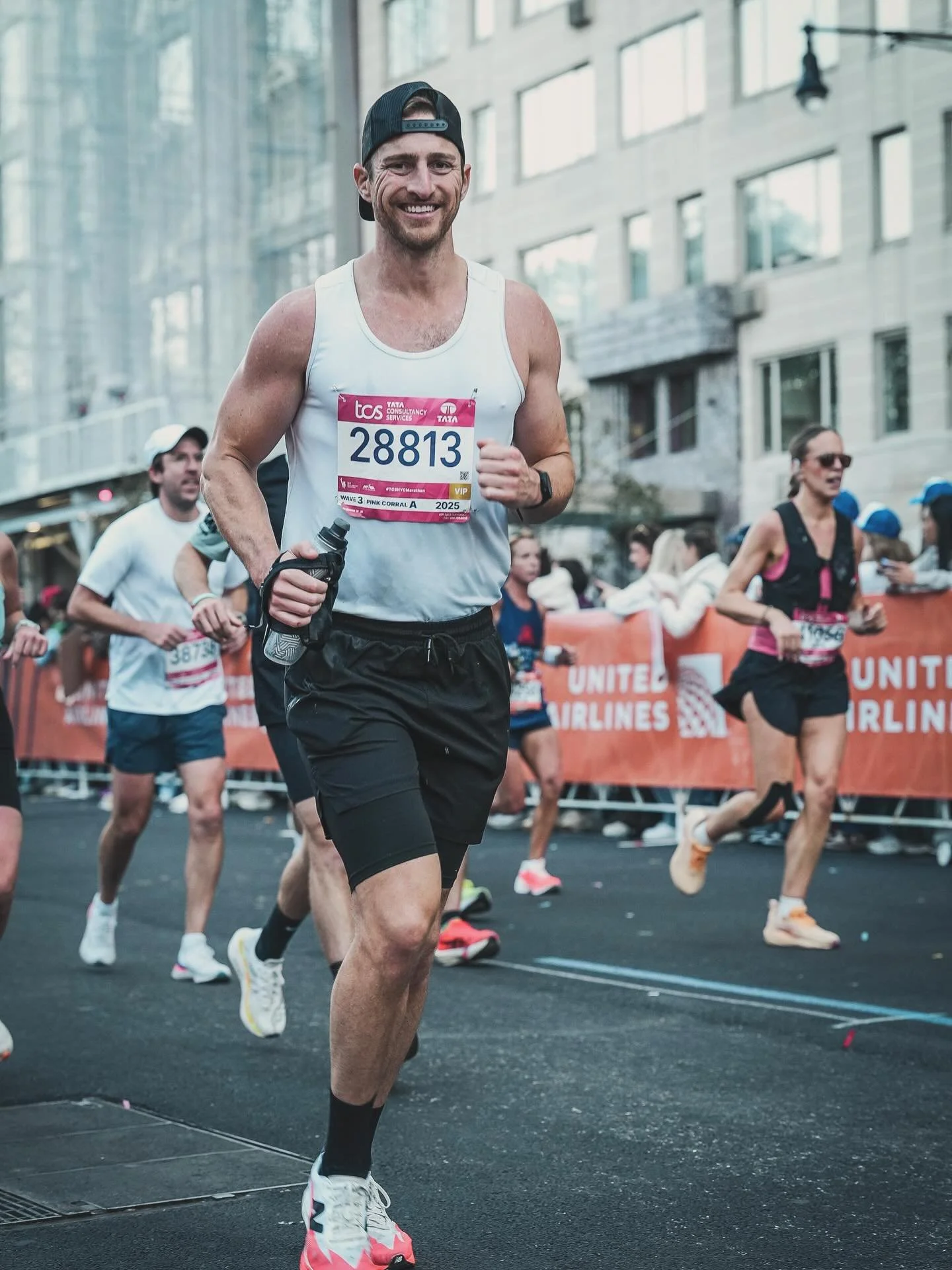 justin marathon-3.jpg