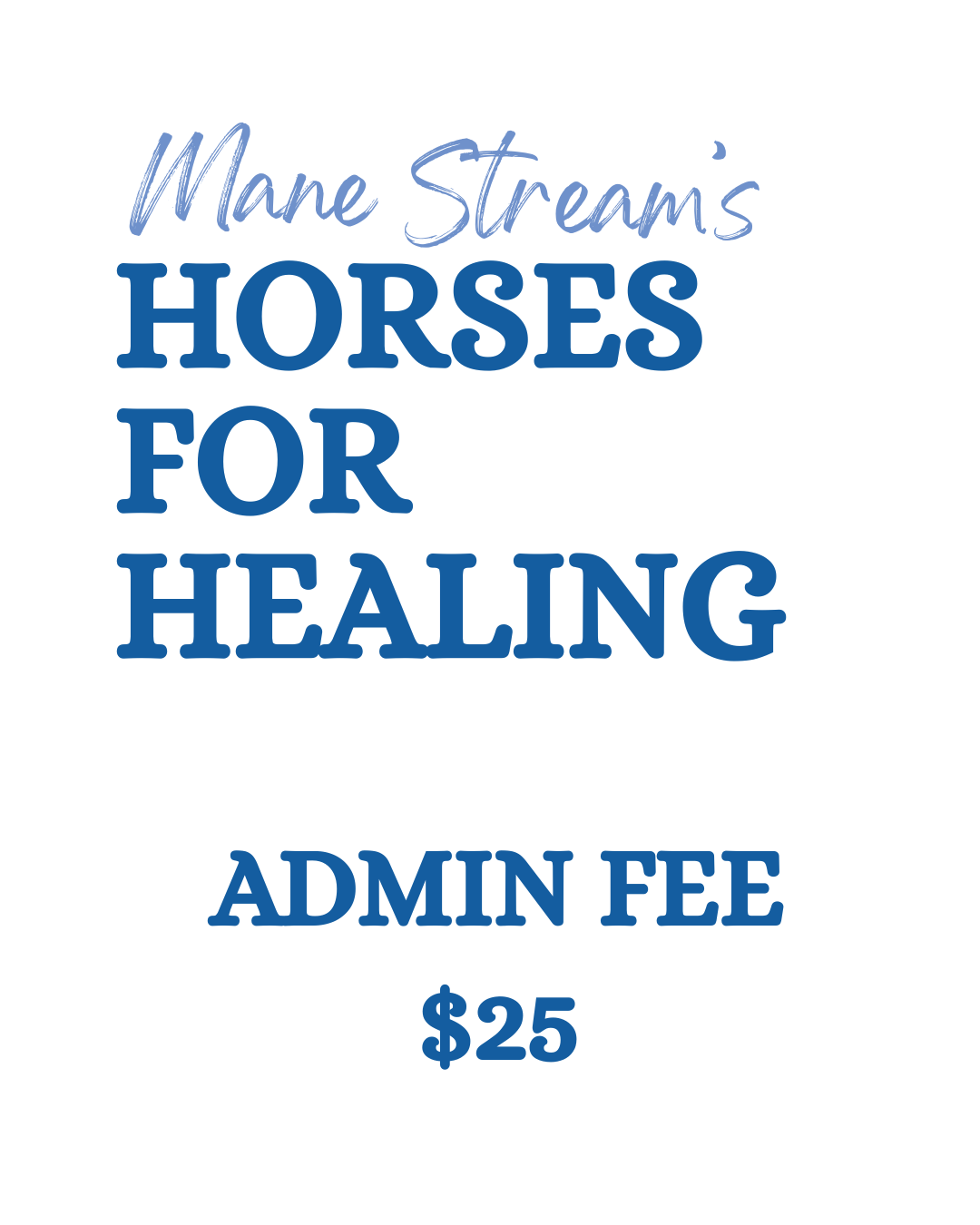 Website Payment Images.png