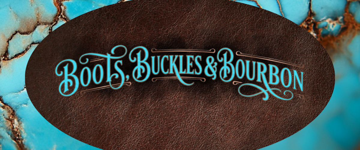 Website Banner (2).png