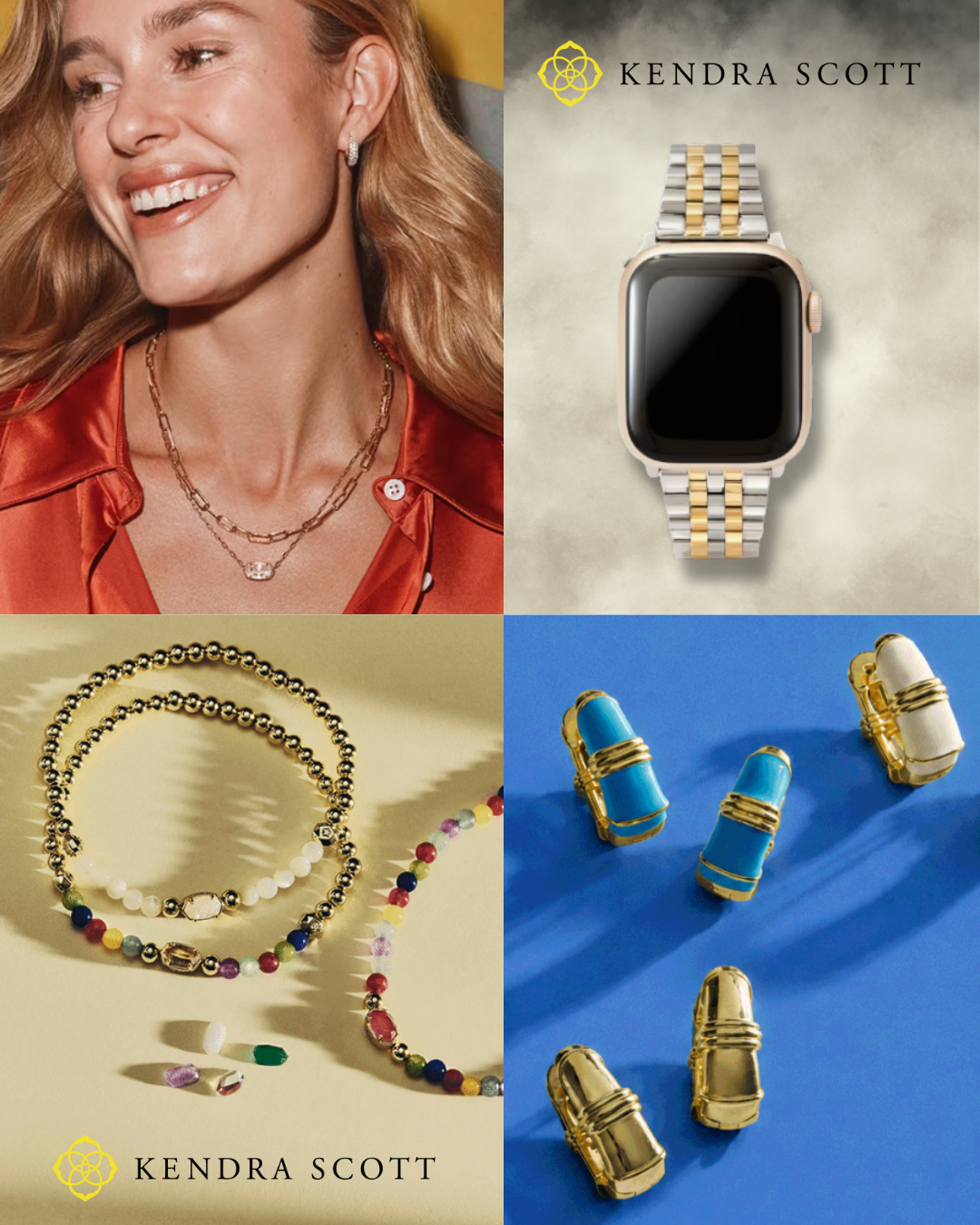 Kendra Scott Event (6).png