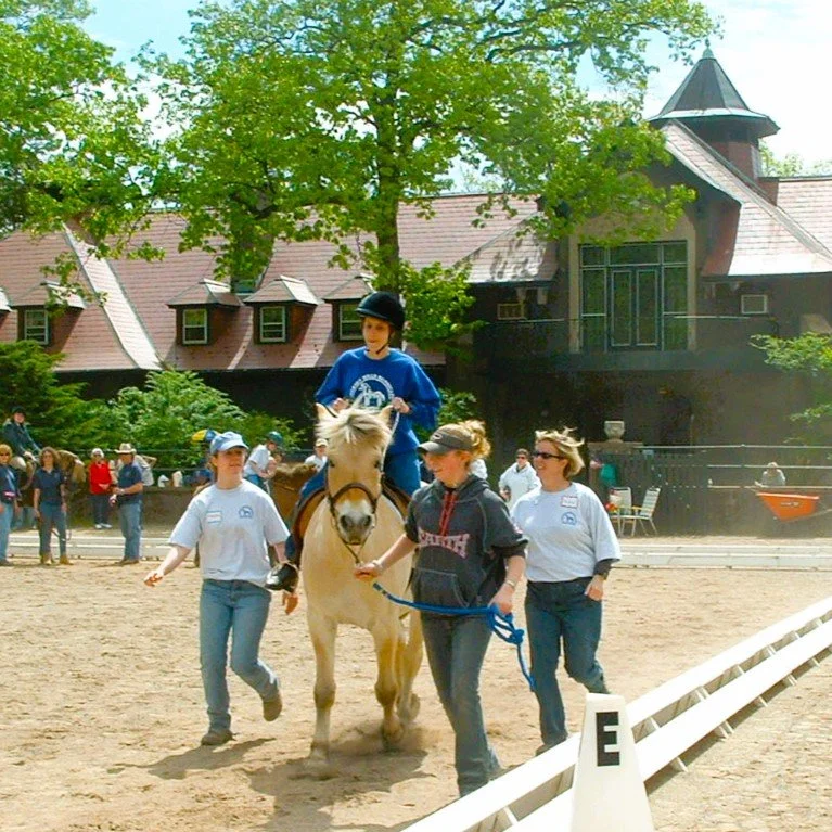 Horse Show 2003 053-anne.jpg