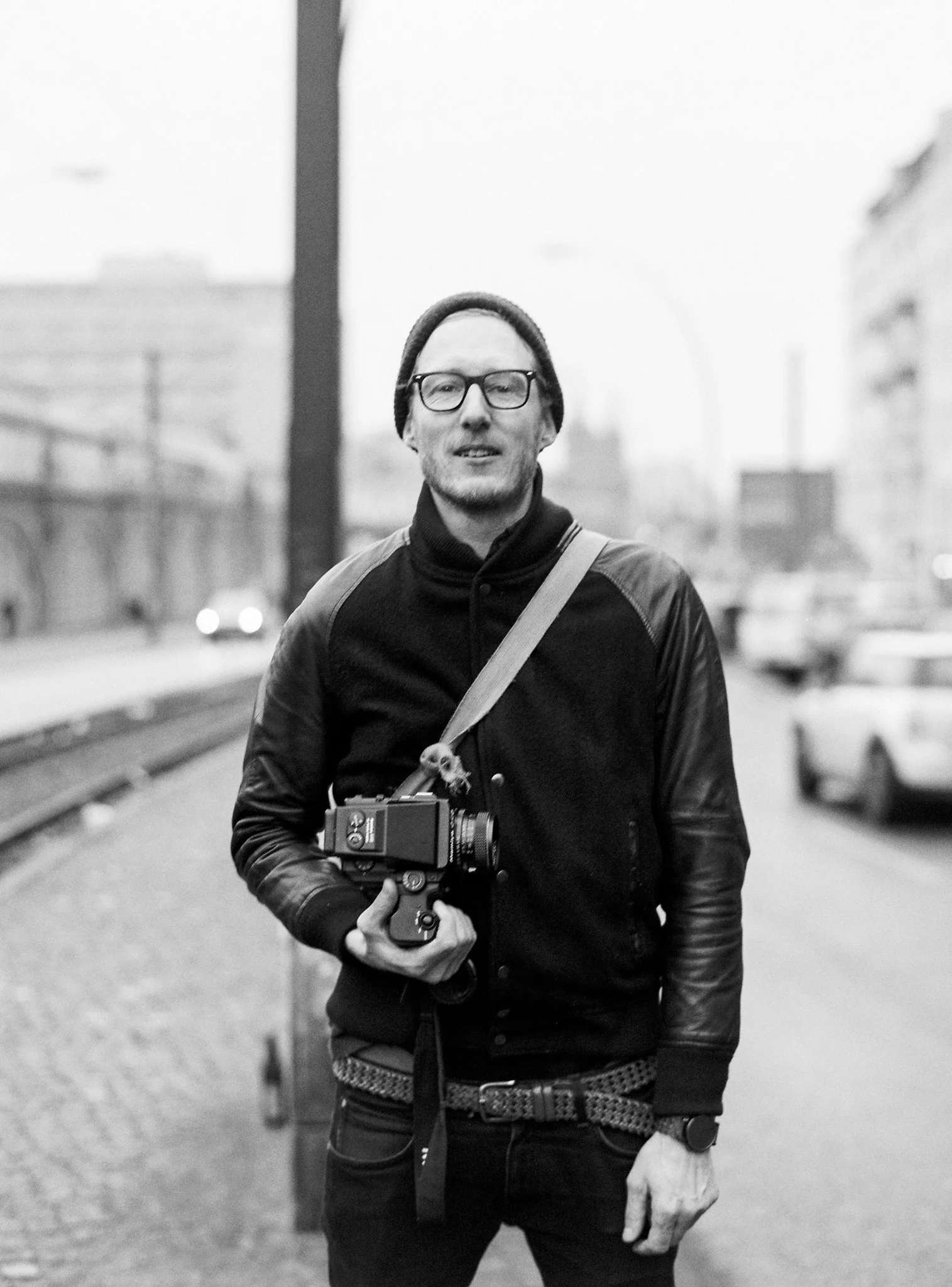 photo by analuiphotography.com