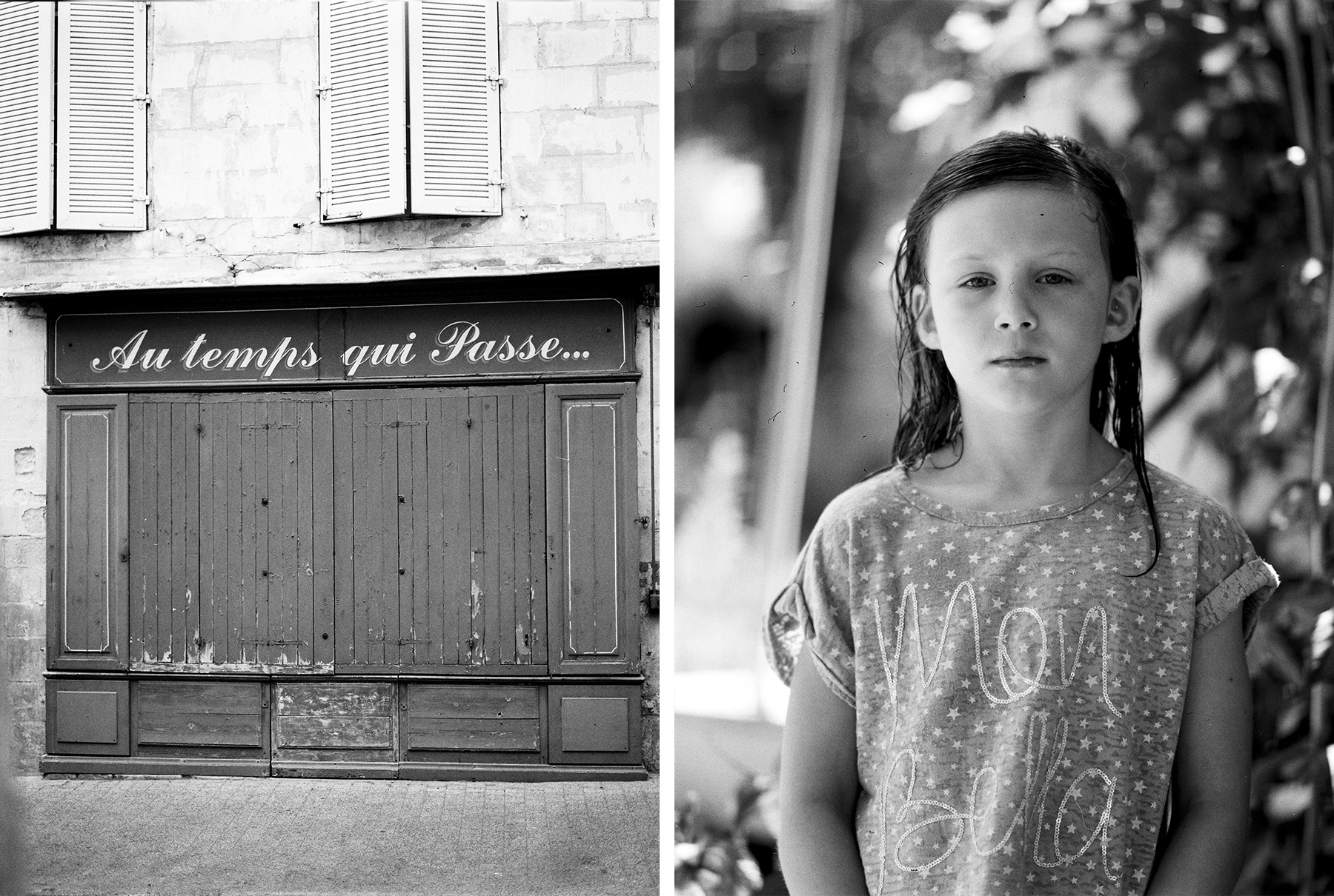 blog_france17-2.jpg