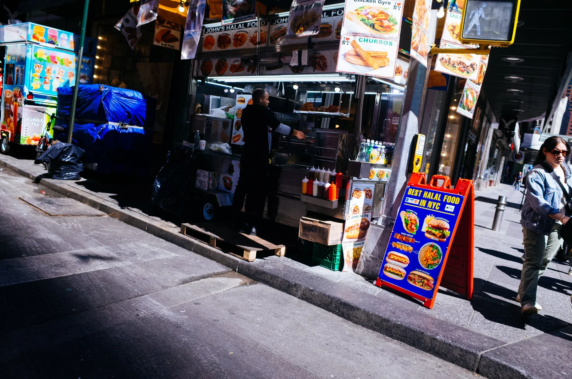 R0000559.jpg