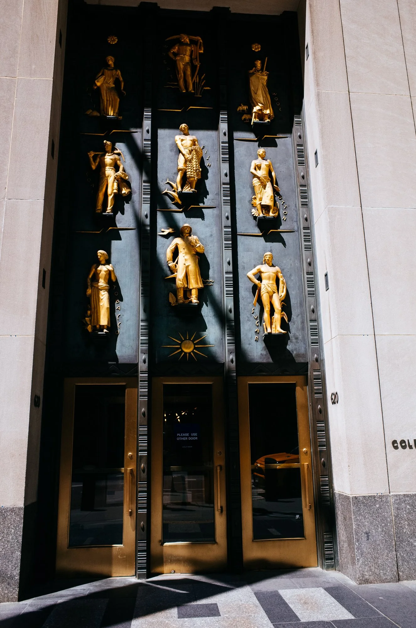 R0000588.jpg