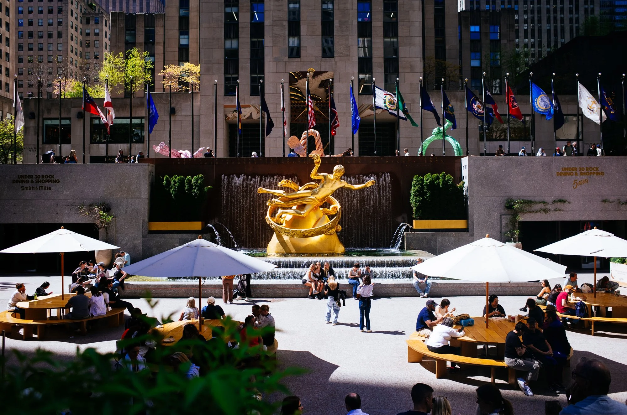 R0000614.jpg