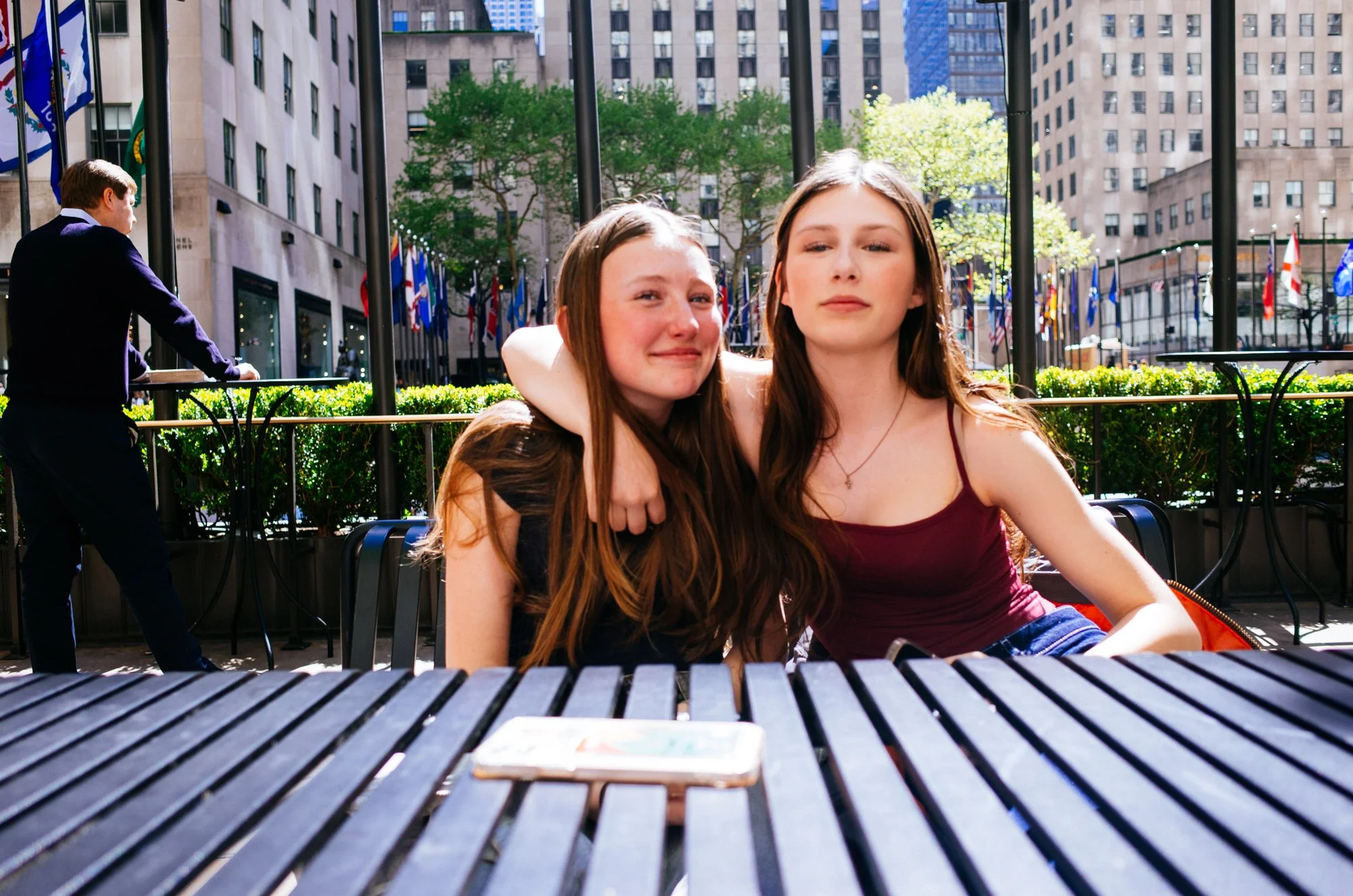 R0000619.jpg