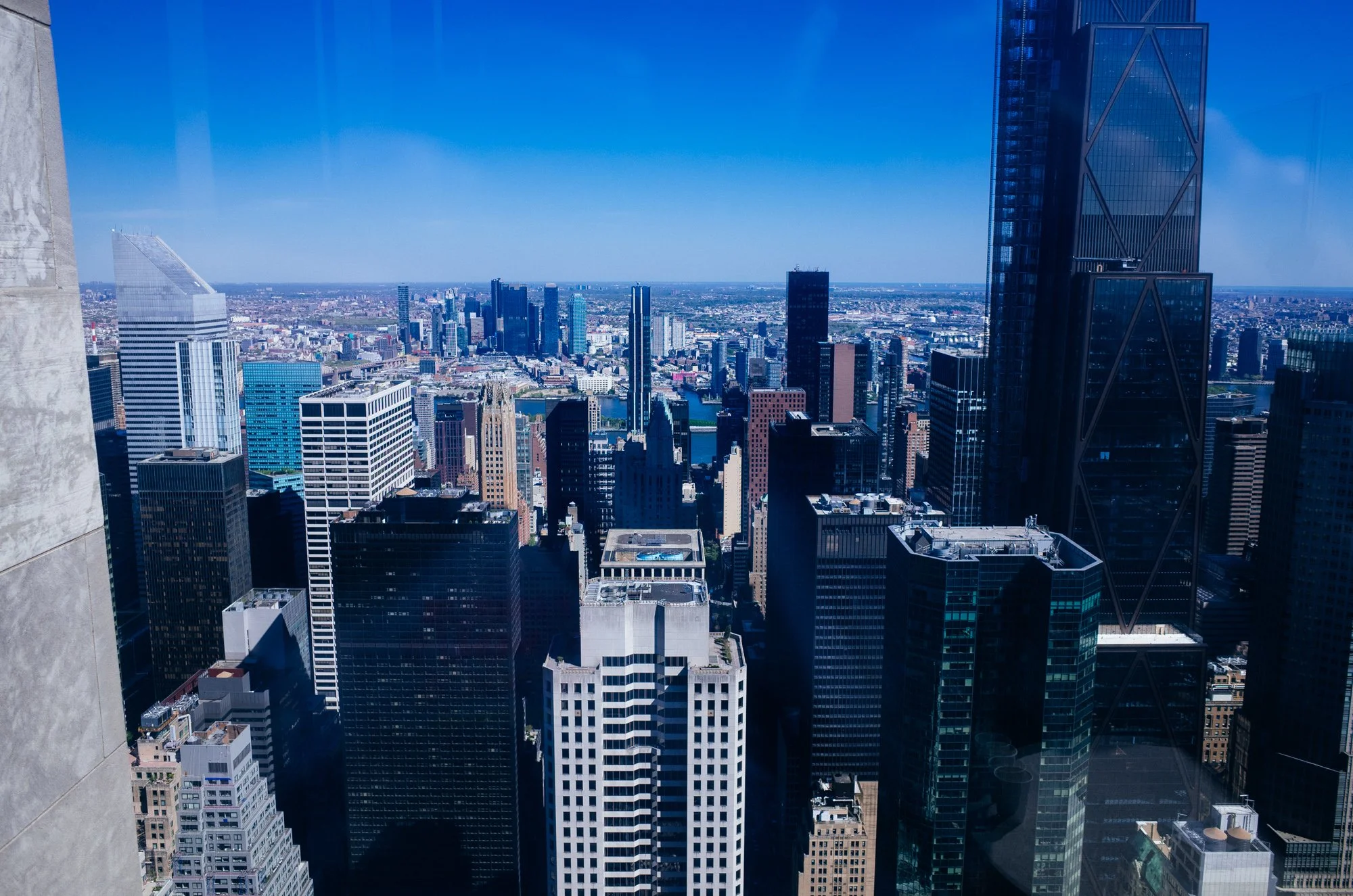 R0000624.jpg