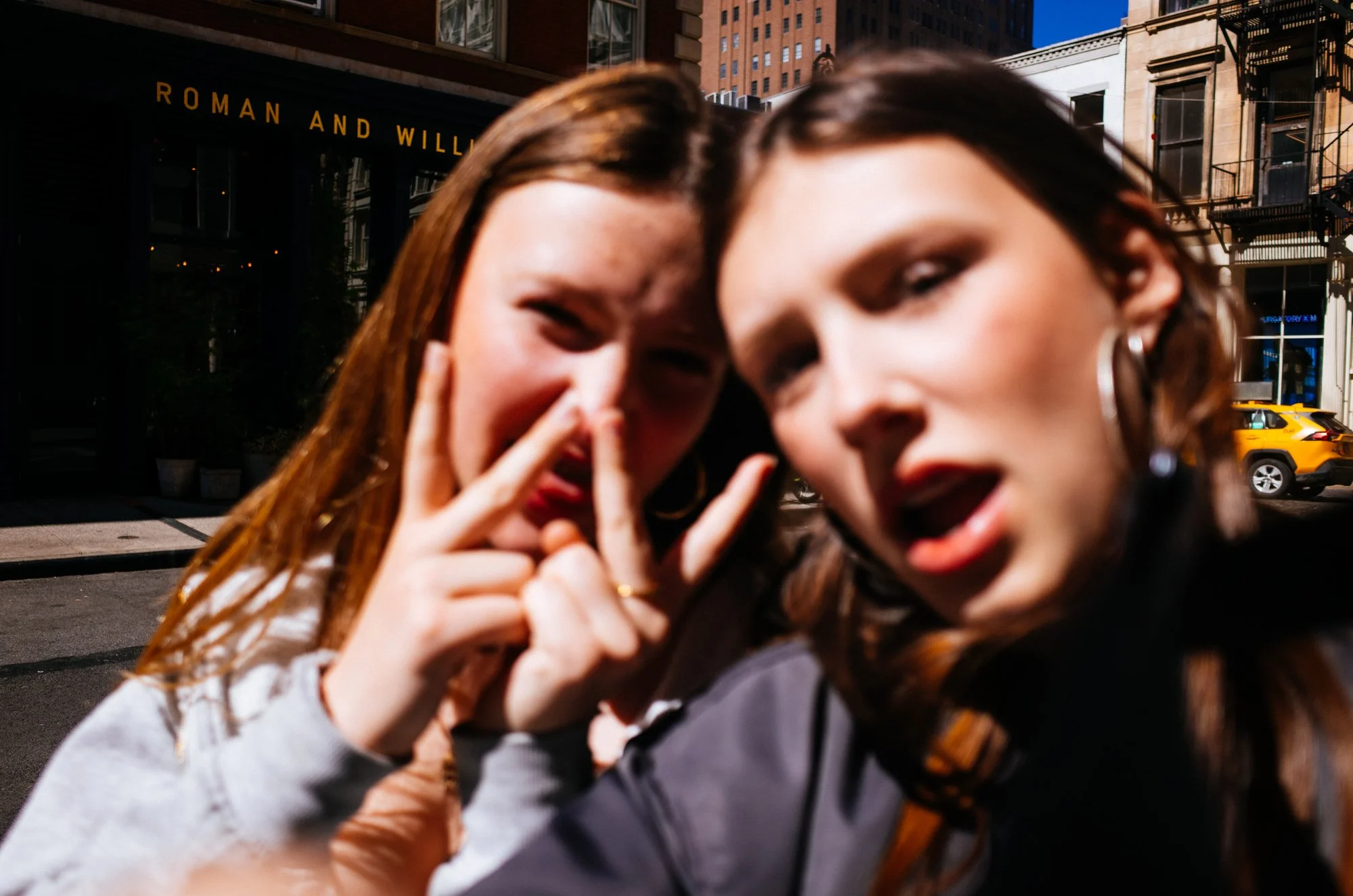R0000726.jpg