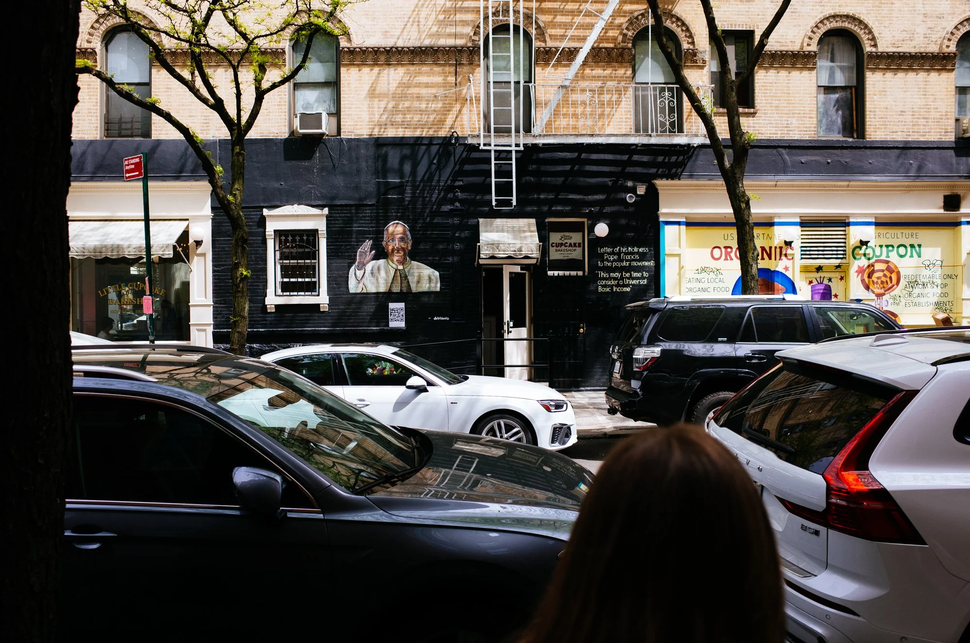 R0000740.jpg