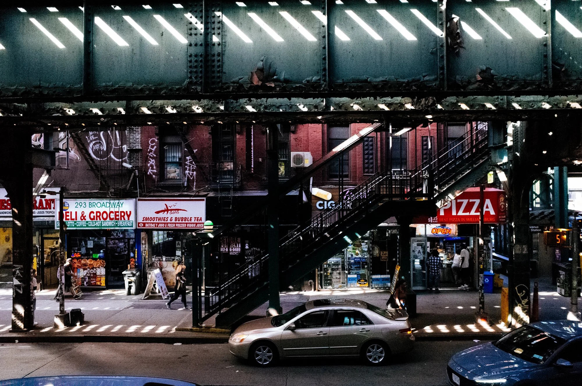 R0000778.jpg