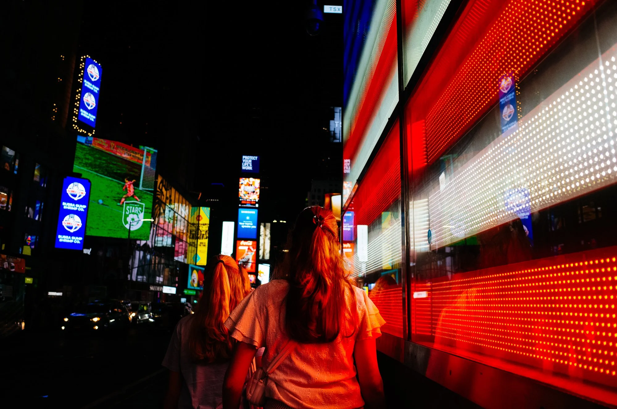 R0000815.jpg