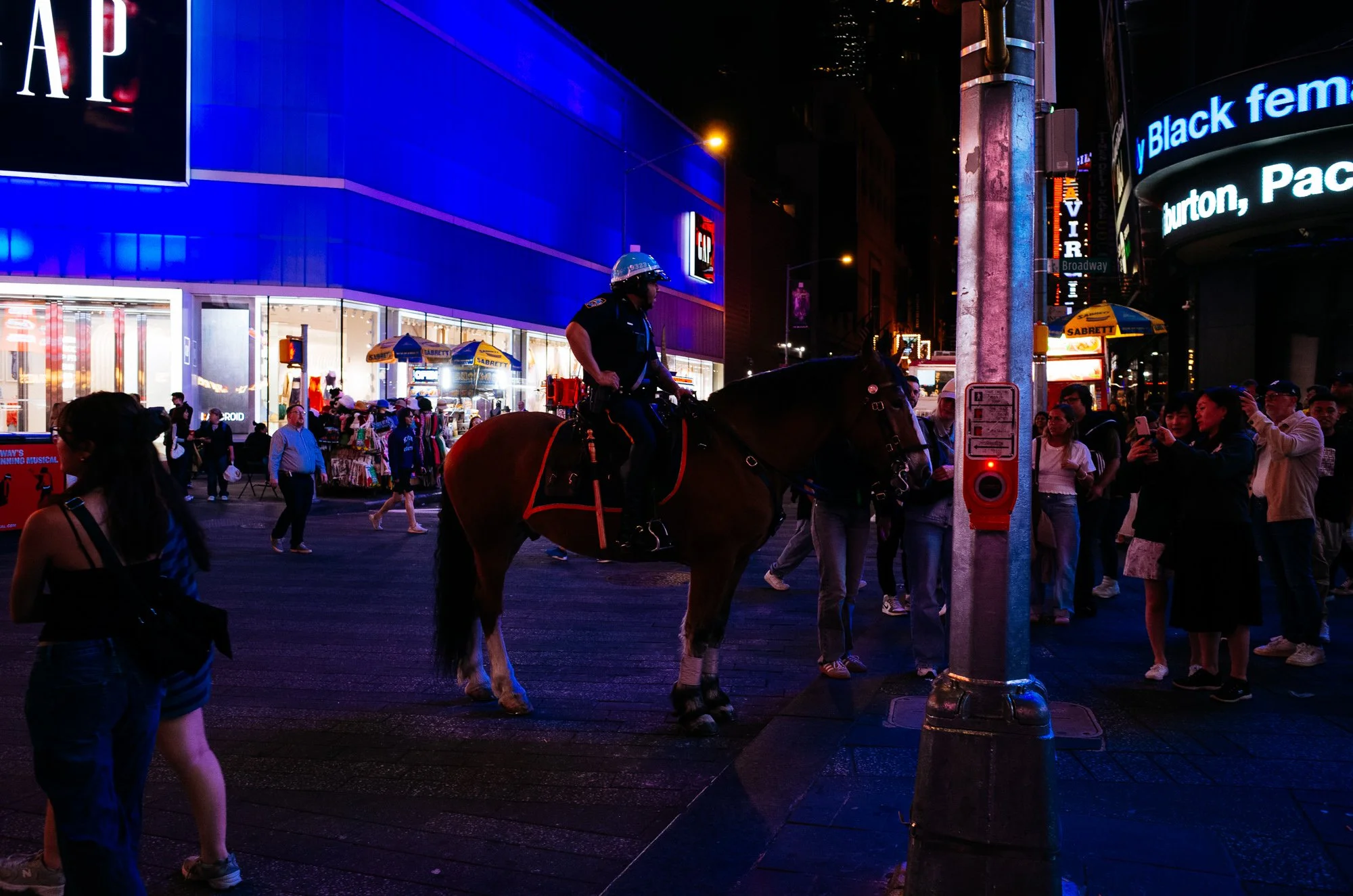 R0000821.jpg