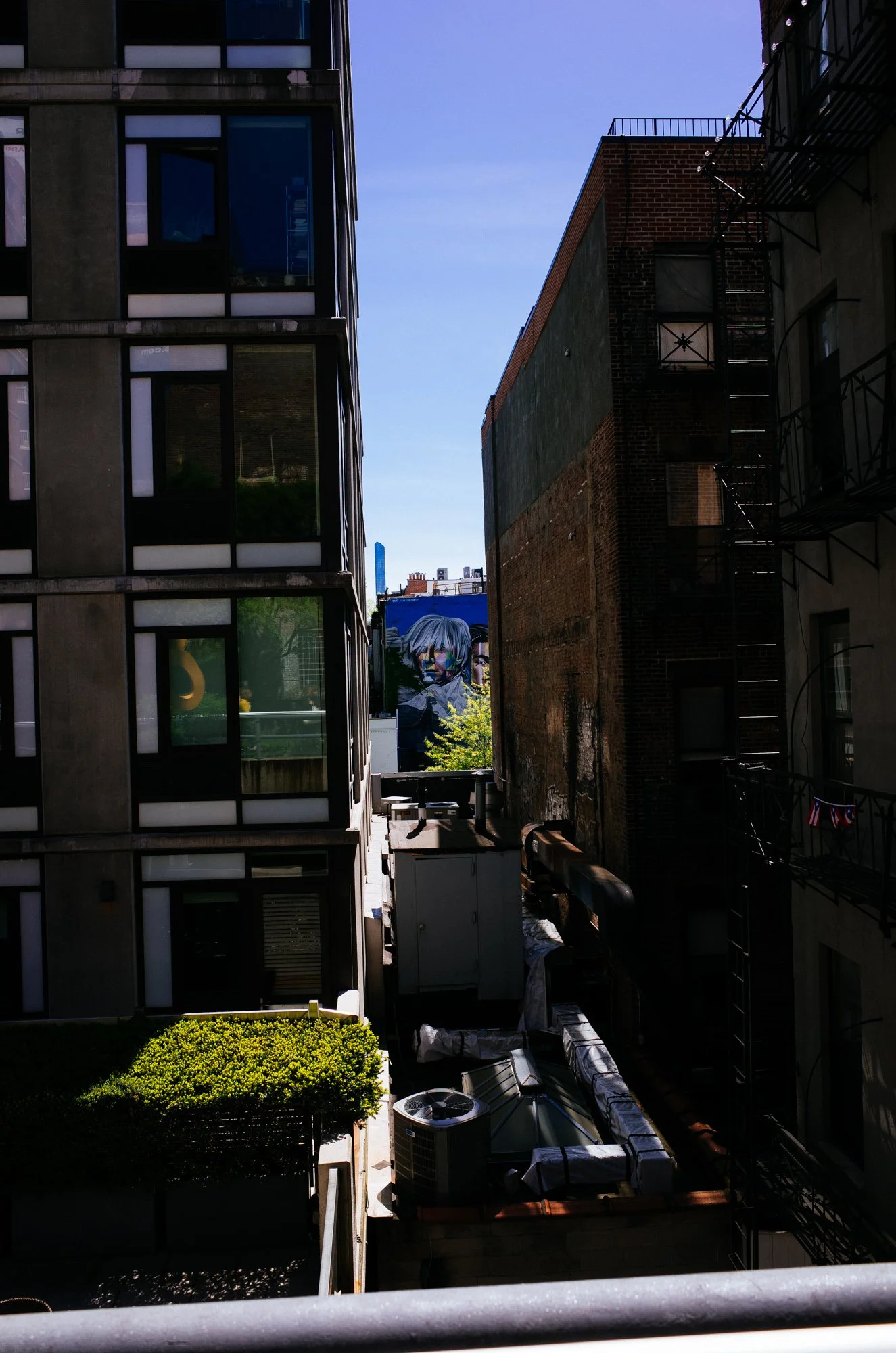 R0000863.jpg