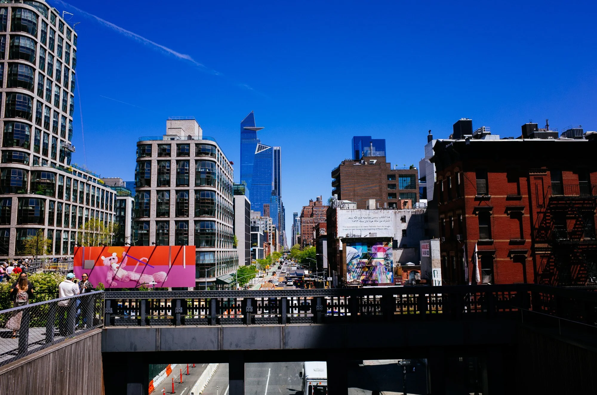 R0000869.jpg
