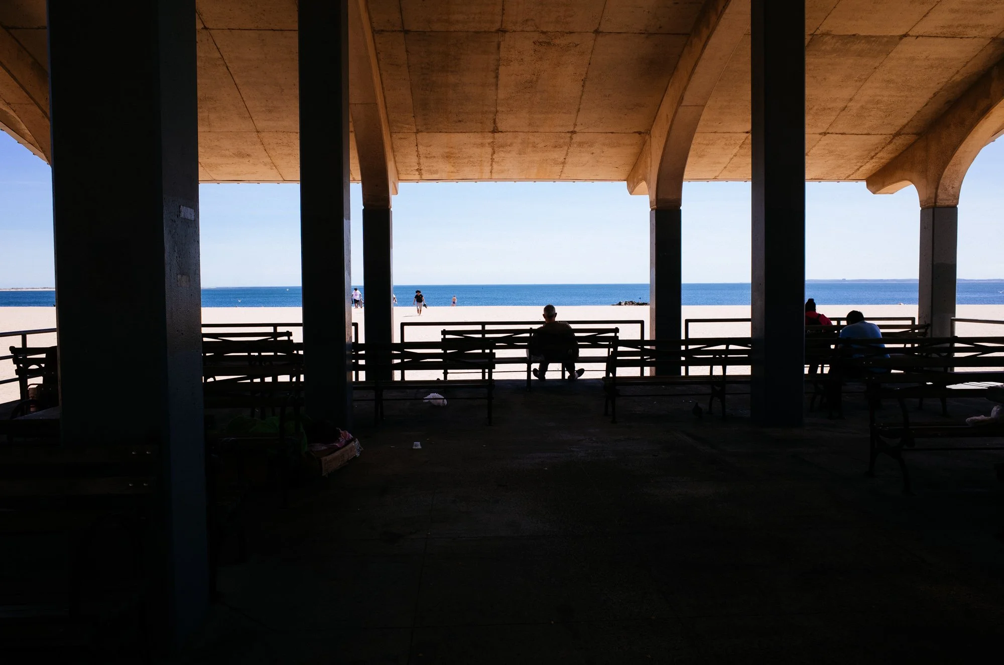 R0000906.jpg