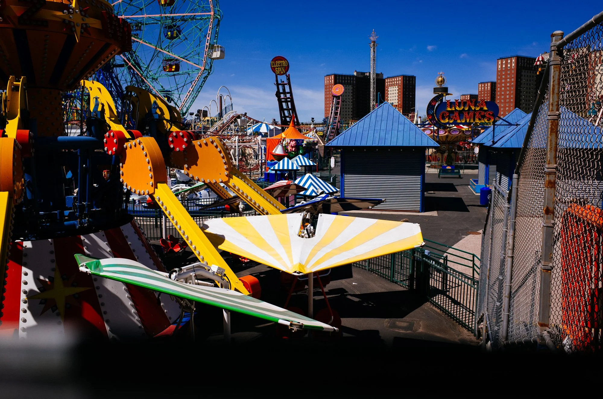R0000919.jpg