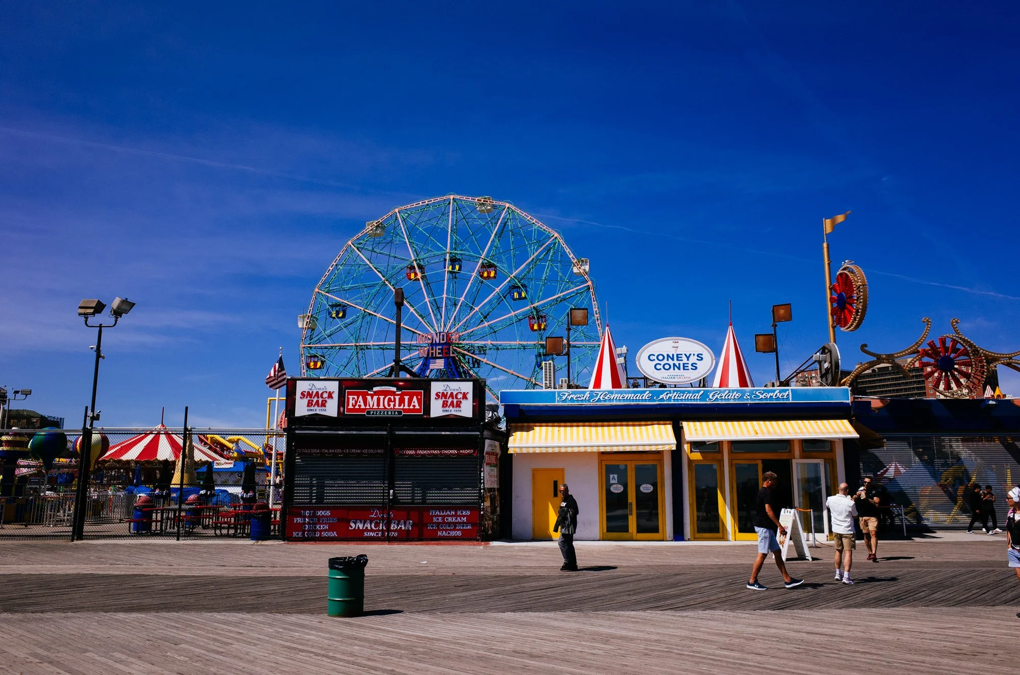 R0000925.jpg