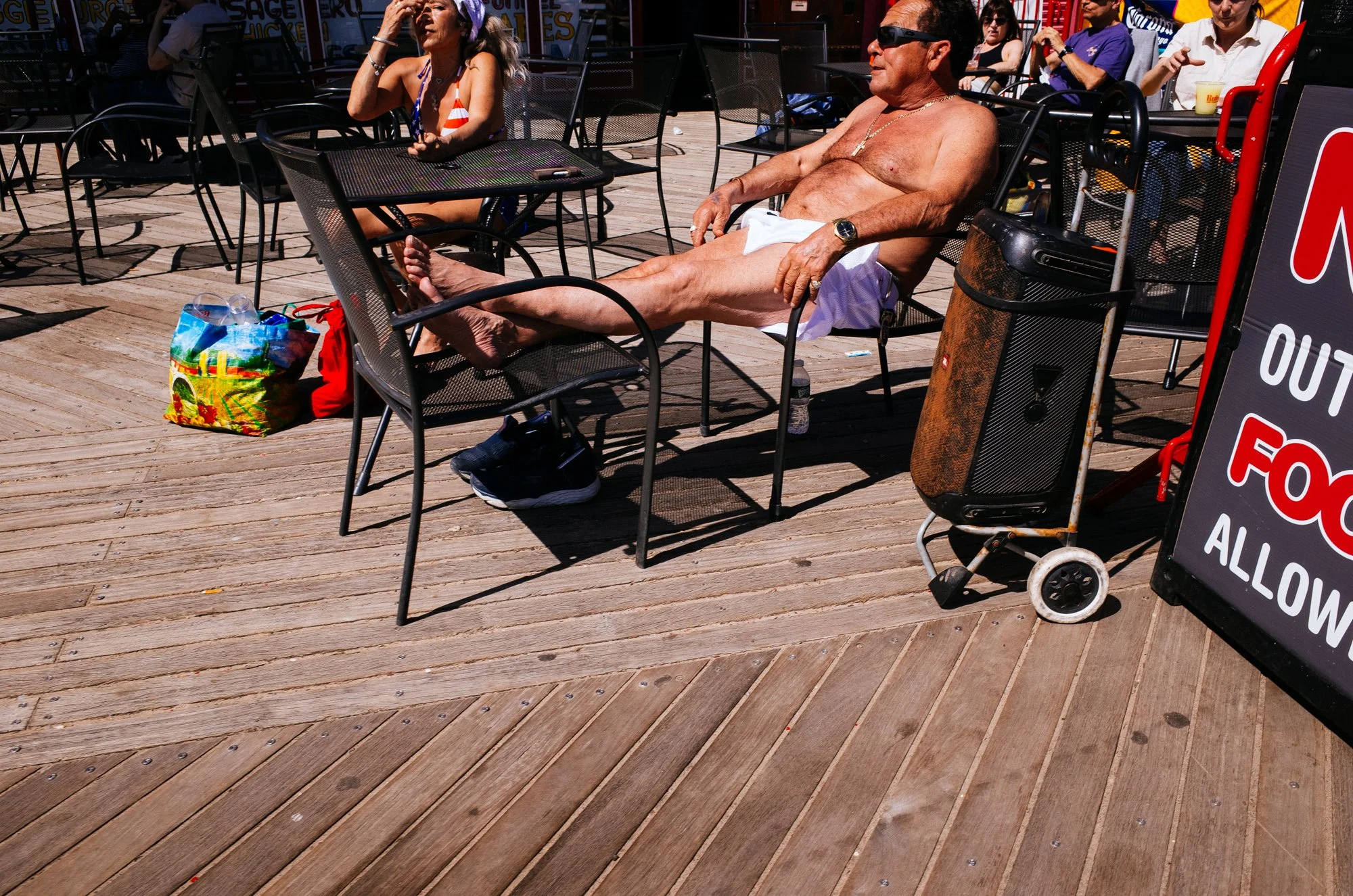 R0000938.jpg