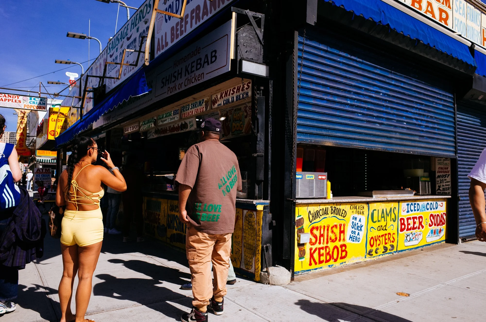 R0000967.jpg