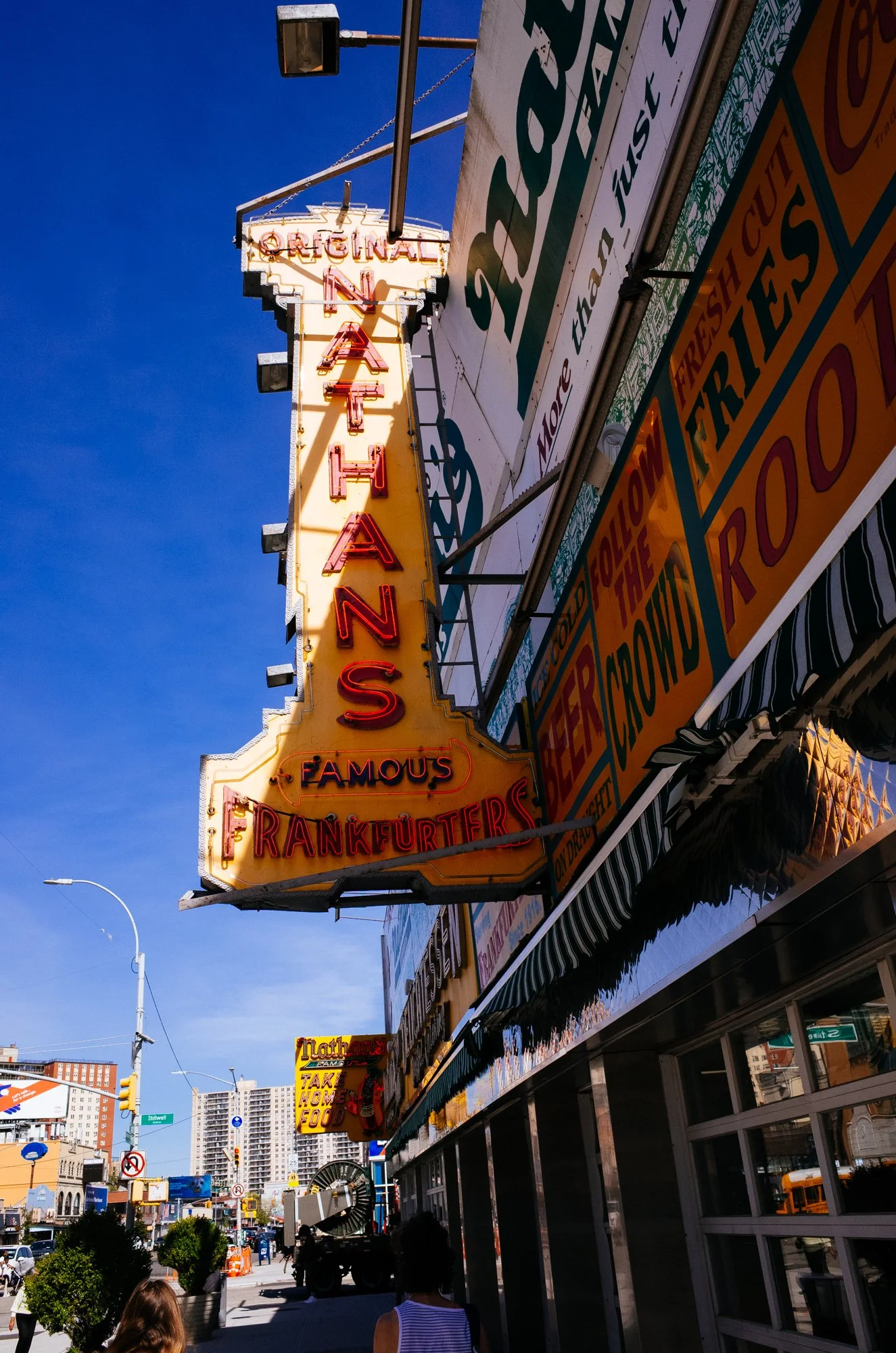 R0000972.jpg