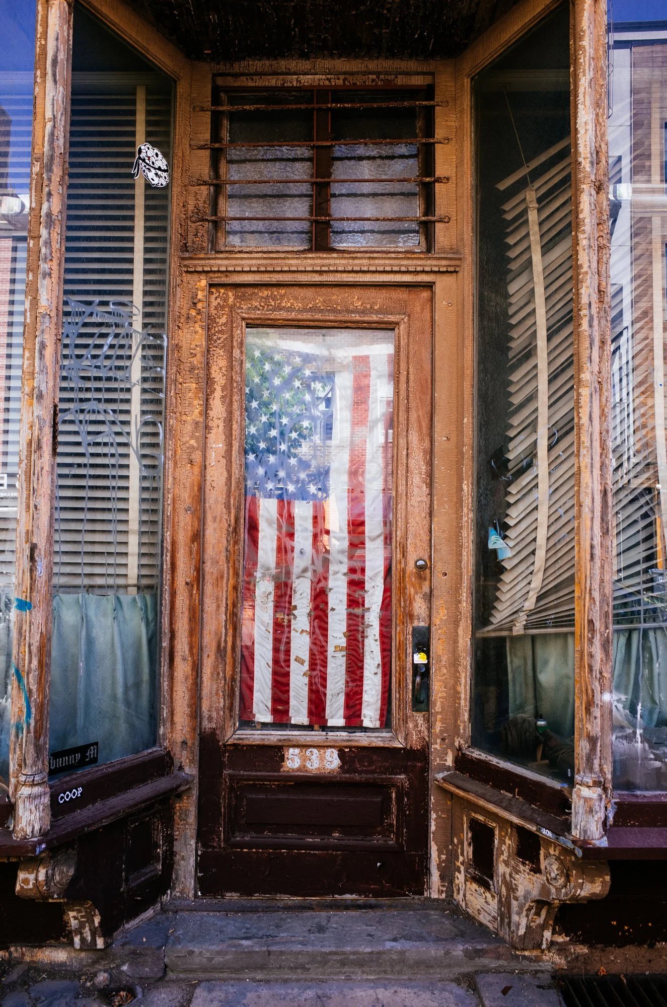 R0001040.jpg