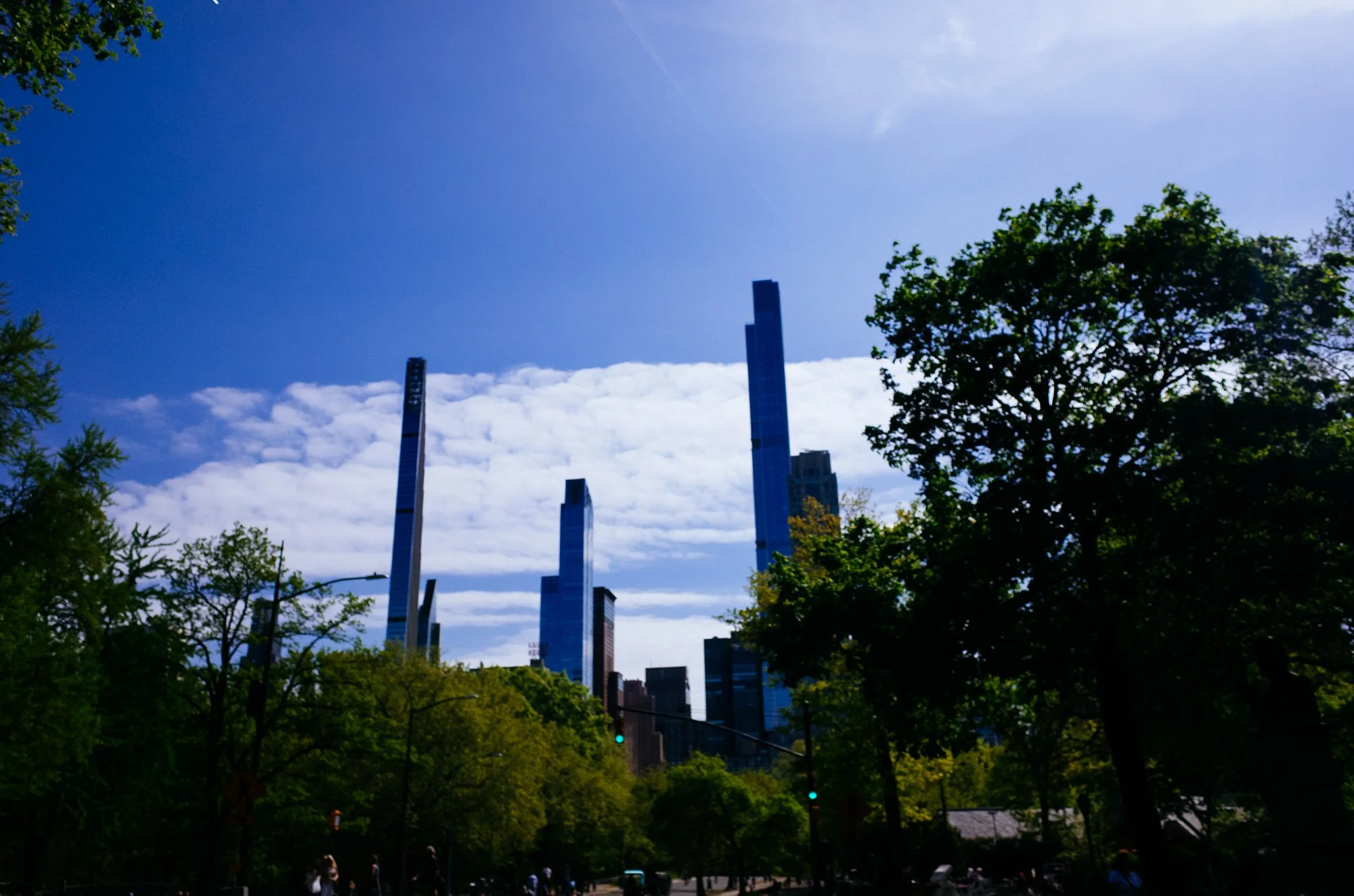 R0001153.jpg