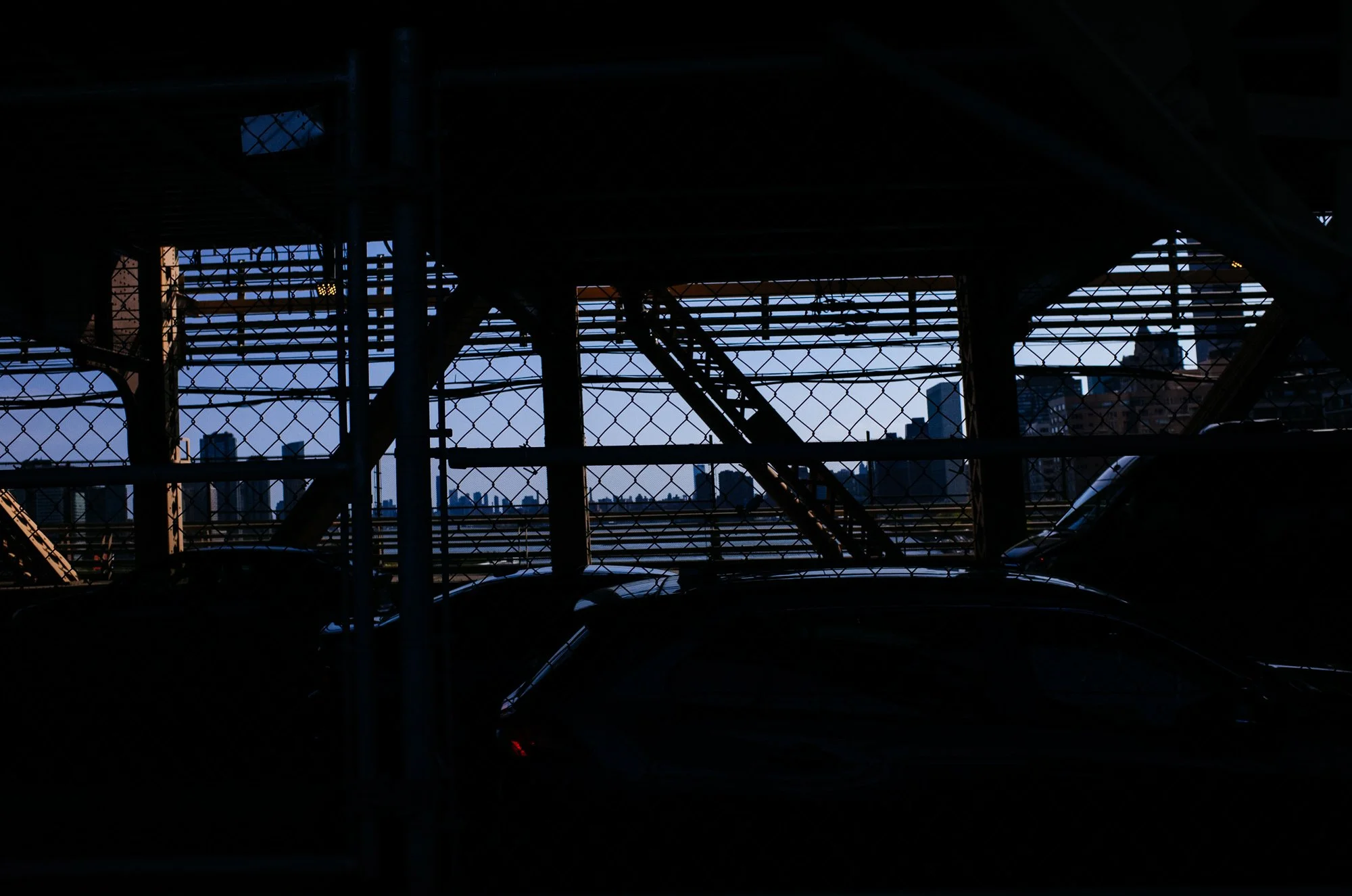 R0001178.jpg